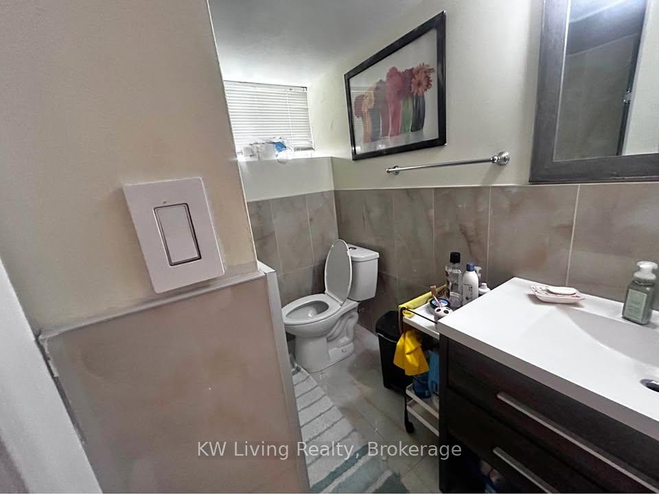 Photo 17 of Unit RM, 1097 Warden Avenue, Scarborough, Wexford-Maryvale — HOMEH