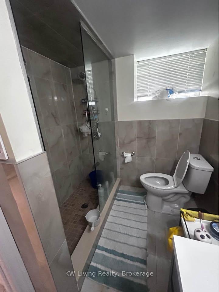 Photo 19 of Unit RM, 1097 Warden Avenue, Scarborough, Wexford-Maryvale — HOMEH