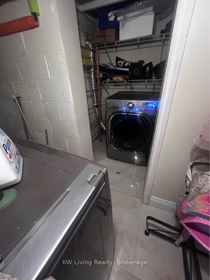 Photo 21 of Unit RM, 1097 Warden Avenue, Scarborough, Wexford-Maryvale — HOMEH