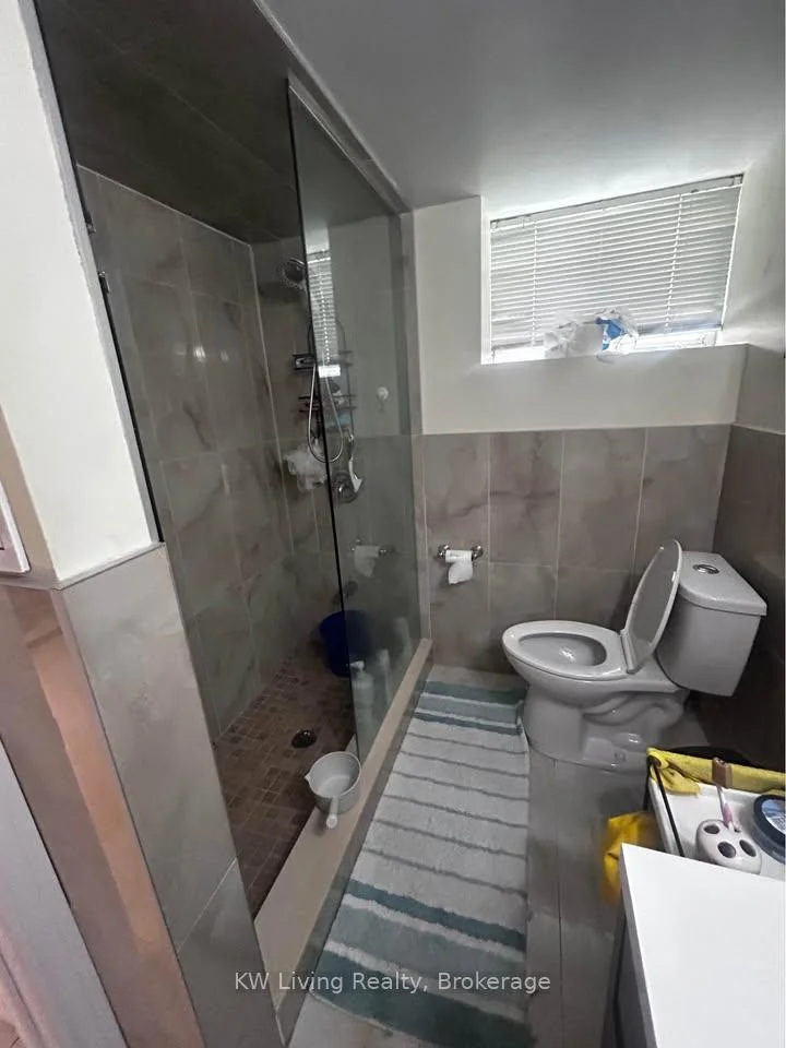 Photo 20 of Unit RM, 1097 Warden Avenue, Scarborough, Wexford-Maryvale — HOMEH