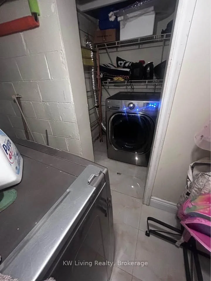 Photo 22 of Unit RM, 1097 Warden Avenue, Scarborough, Wexford-Maryvale — HOMEH