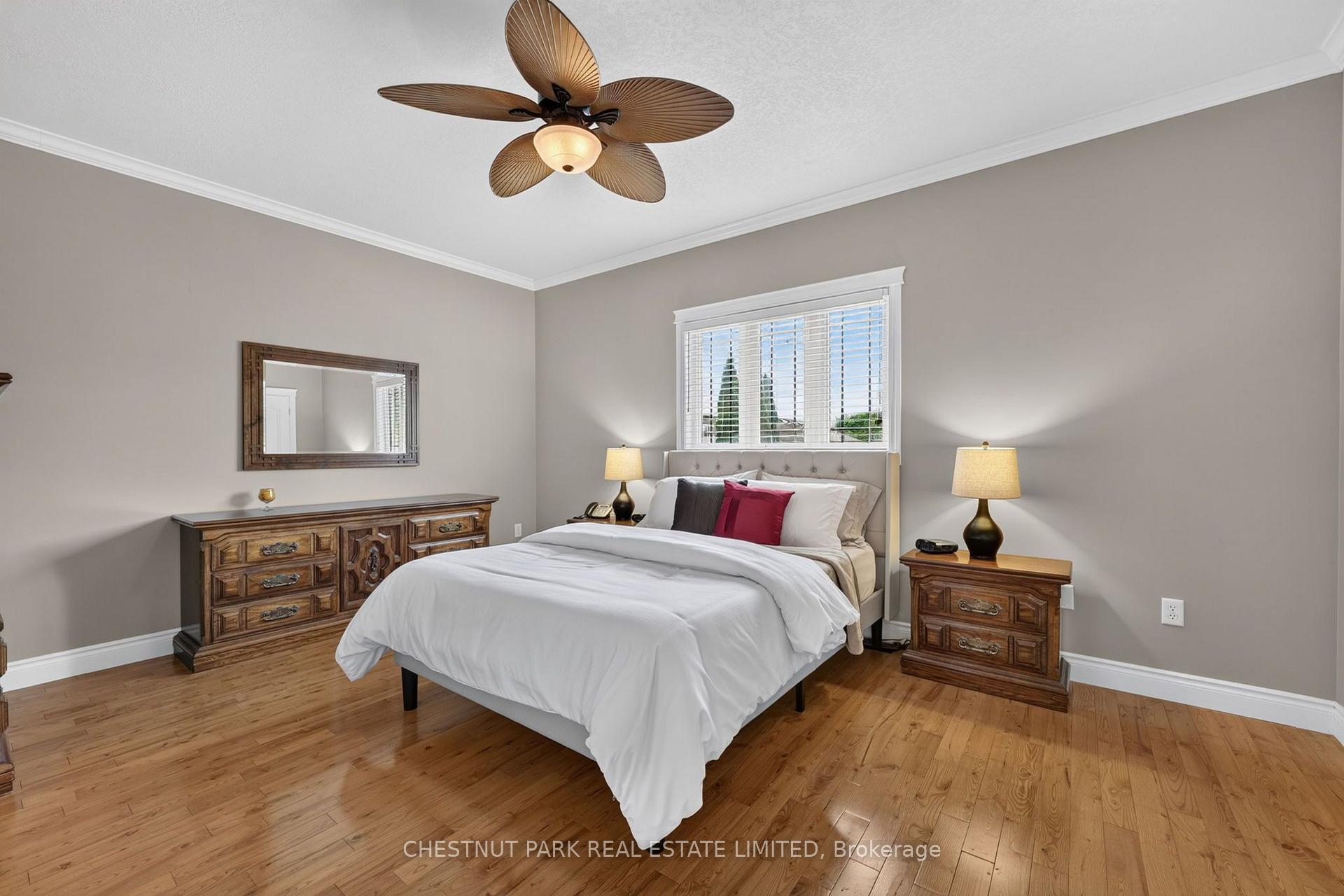 Photo 28 of 157 Birkhall Place, Barrie, Innis-Shore — HOMEH