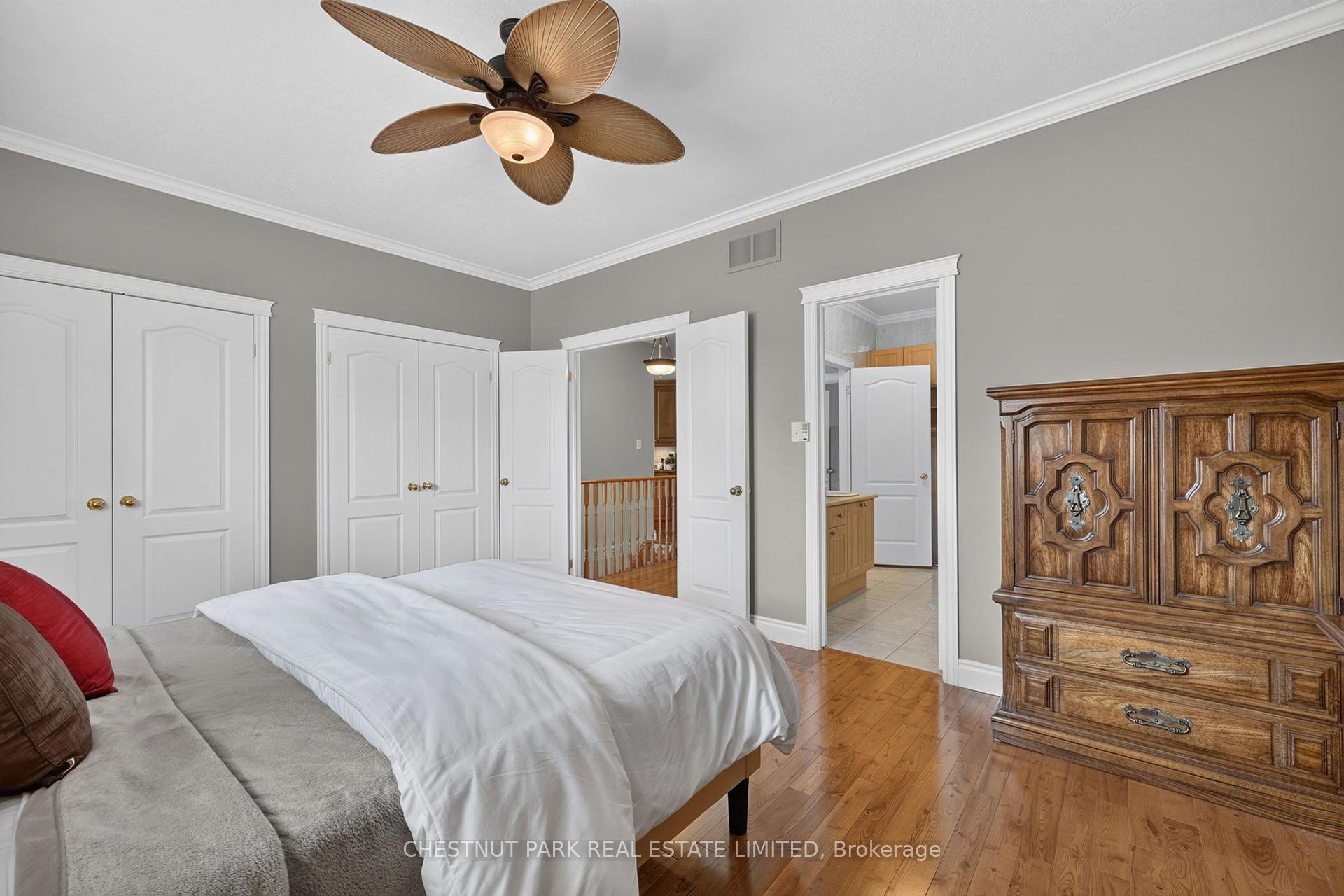 Photo 30 of 157 Birkhall Place, Barrie, Innis-Shore — HOMEH