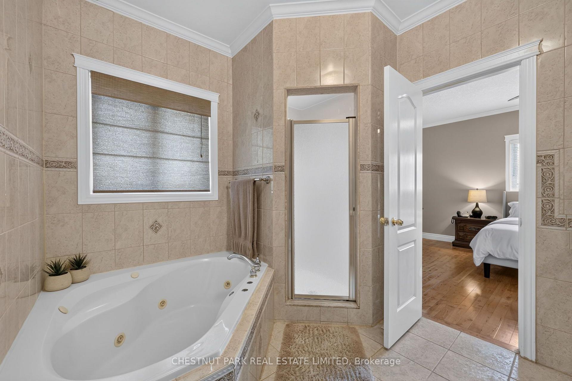 Photo 34 of 157 Birkhall Place, Barrie, Innis-Shore — HOMEH