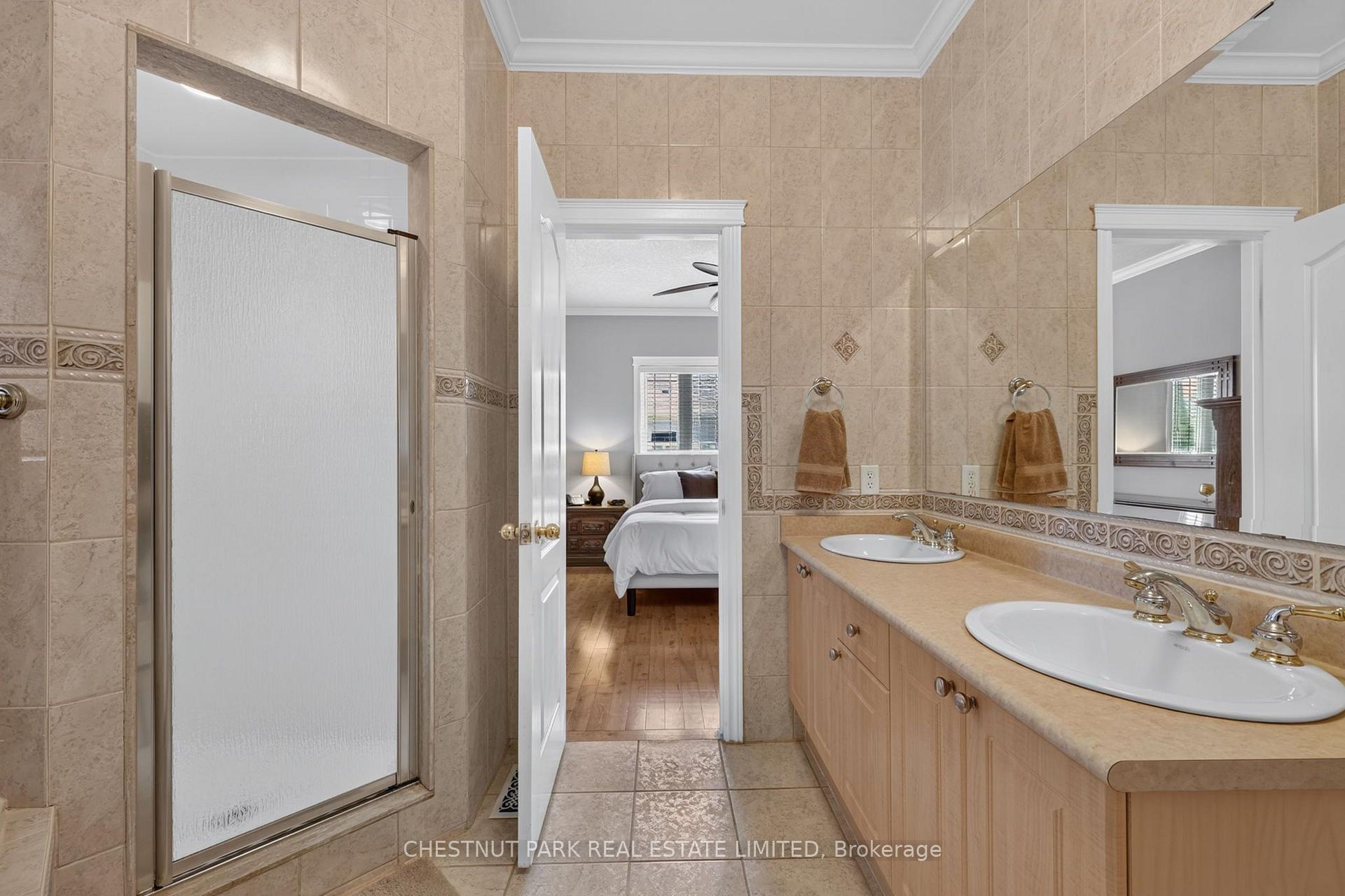 Photo 36 of 157 Birkhall Place, Barrie, Innis-Shore — HOMEH
