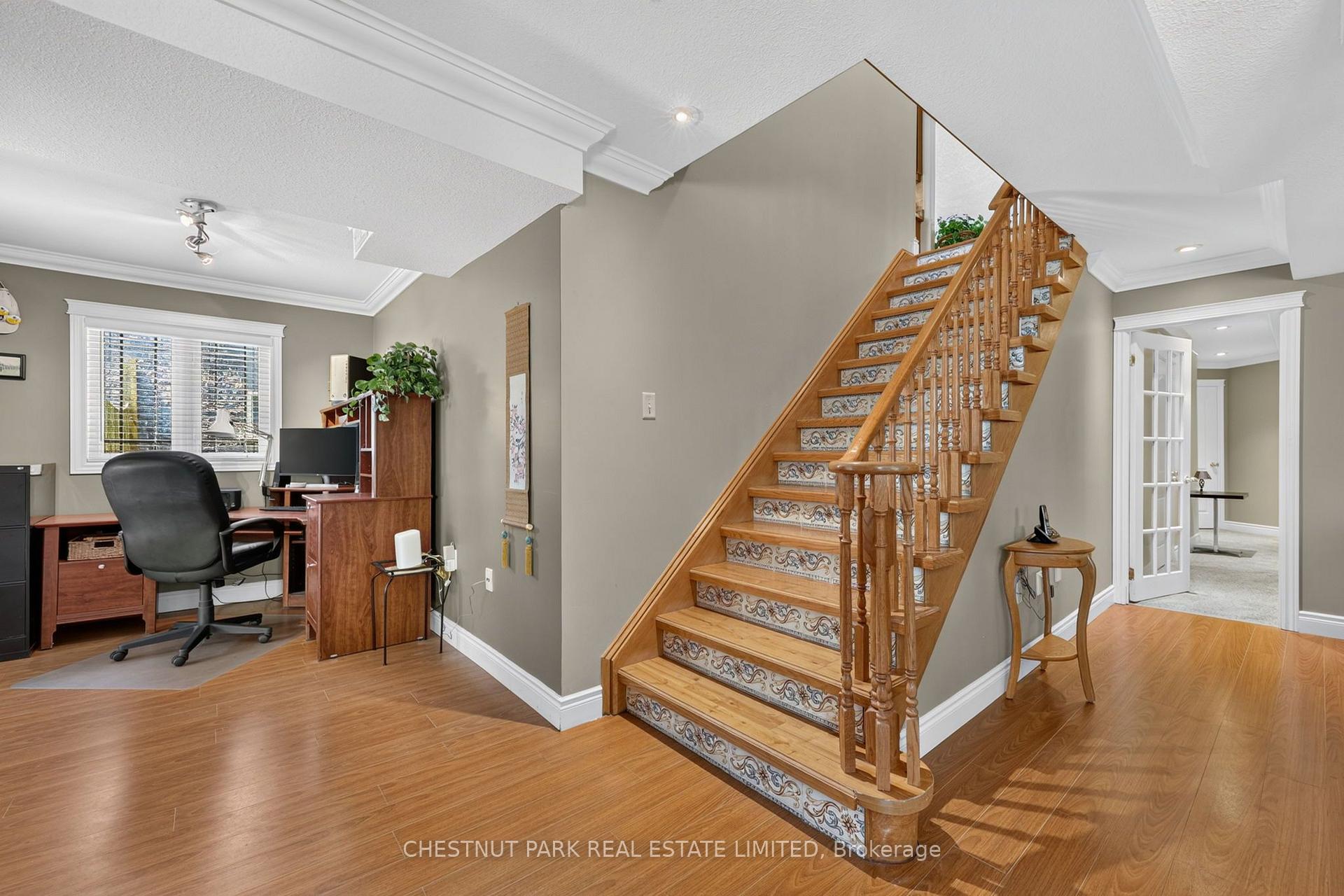 Photo 48 of 157 Birkhall Place, Barrie, Innis-Shore — HOMEH