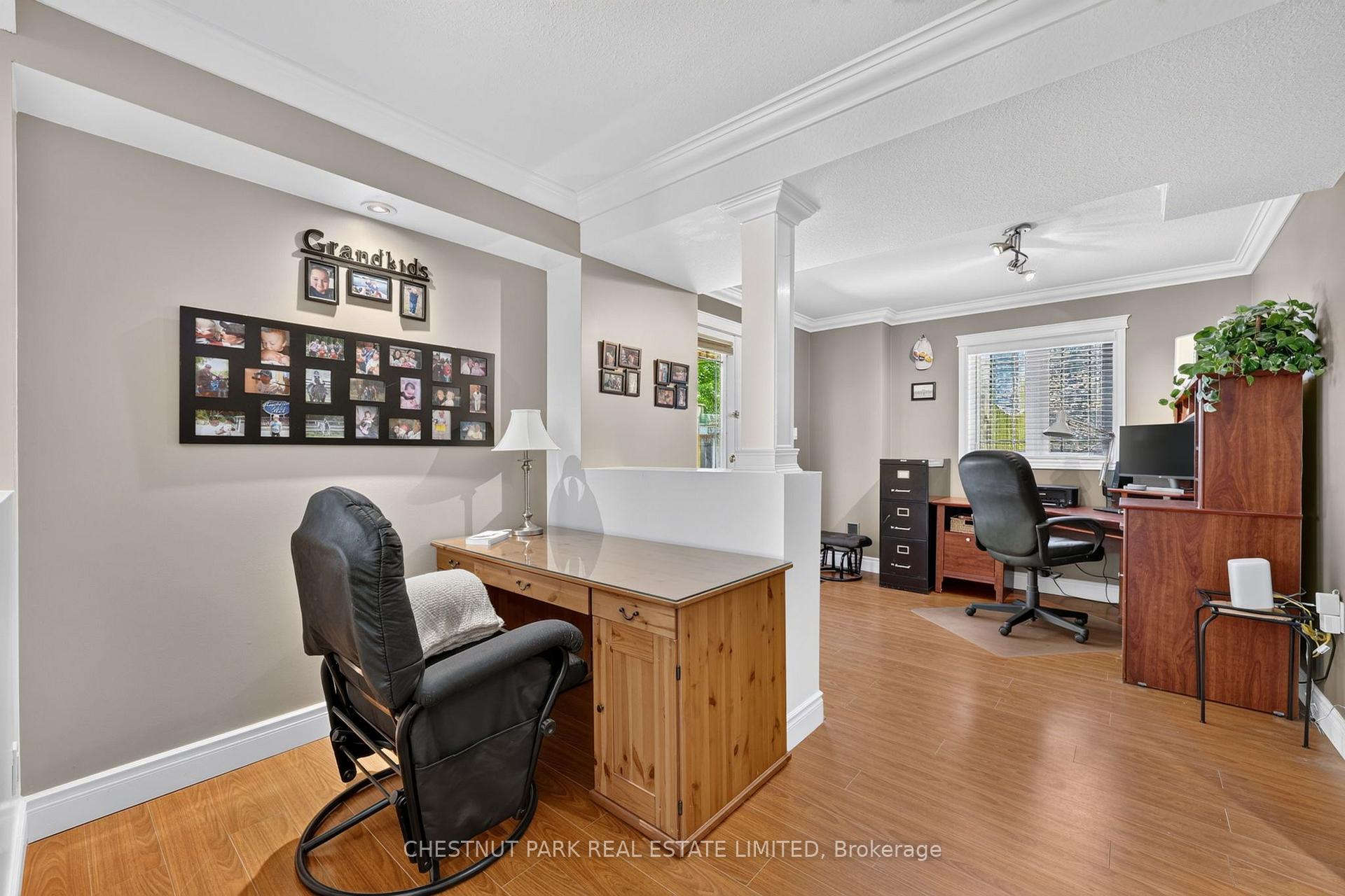 Photo 56 of 157 Birkhall Place, Barrie, Innis-Shore — HOMEH