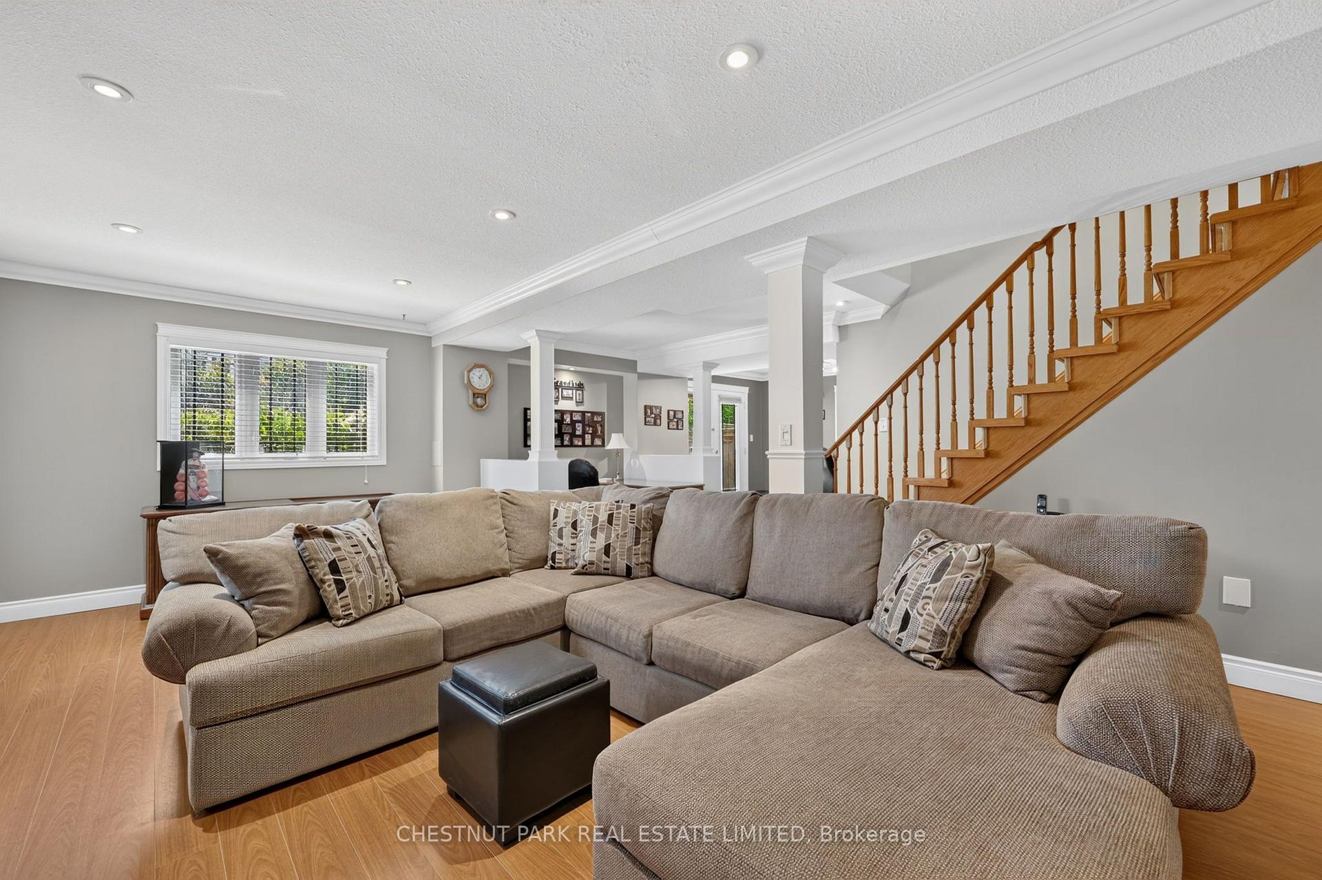 Photo 61 of 157 Birkhall Place, Barrie, Innis-Shore — HOMEH