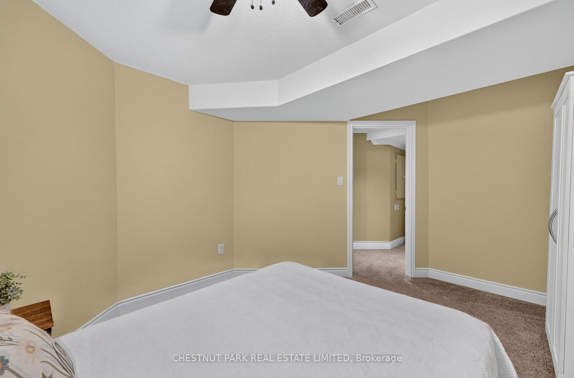 Photo 69 of 157 Birkhall Place, Barrie, Innis-Shore — HOMEH