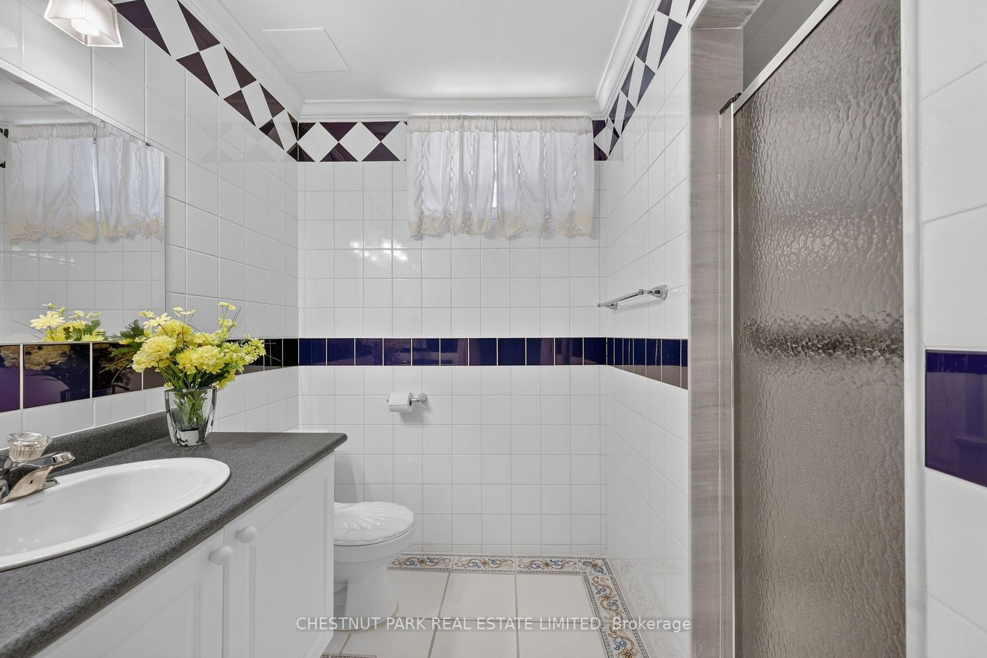 Photo 71 of 157 Birkhall Place, Barrie, Innis-Shore — HOMEH