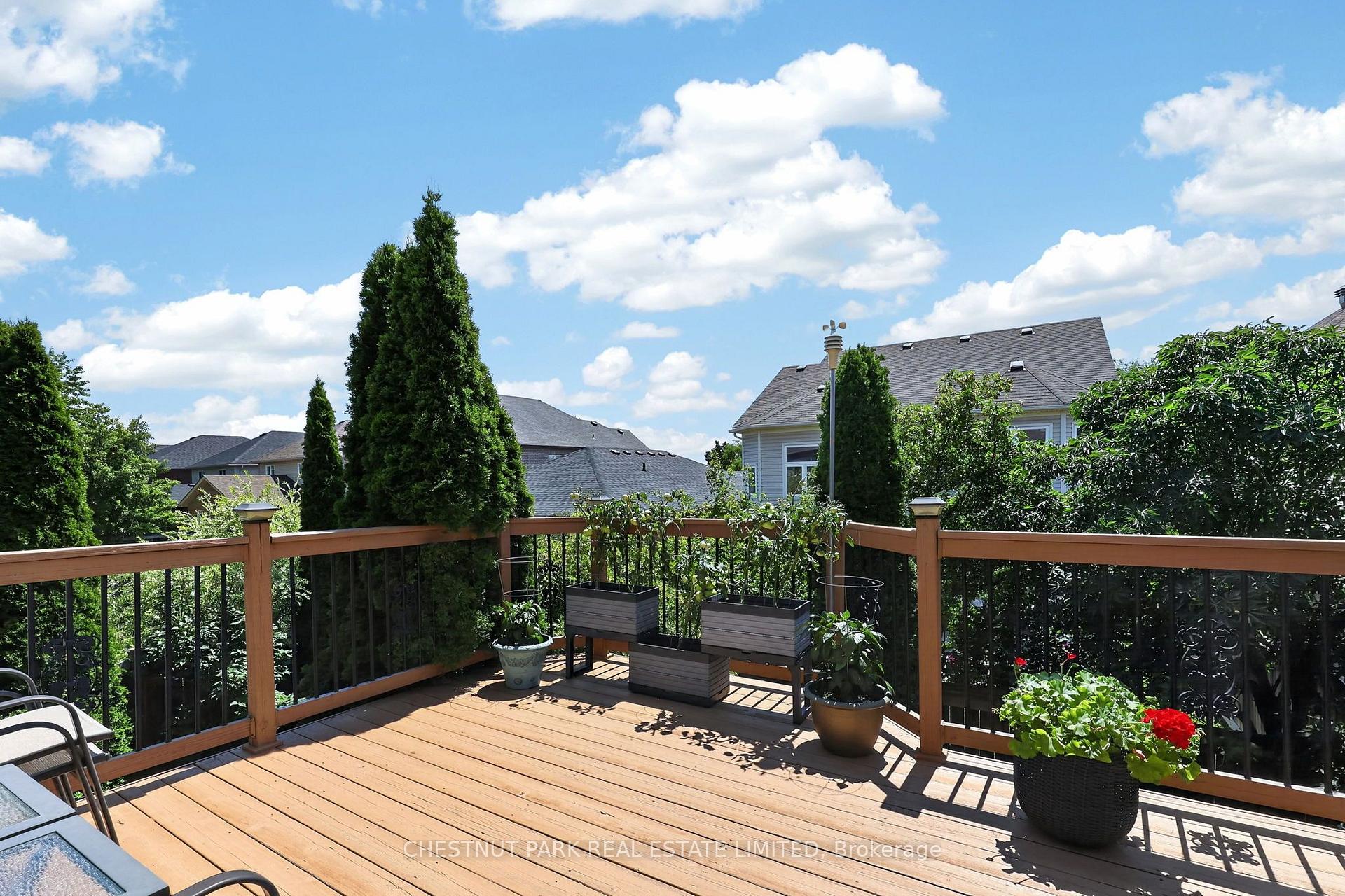 Photo 75 of 157 Birkhall Place, Barrie, Innis-Shore — HOMEH