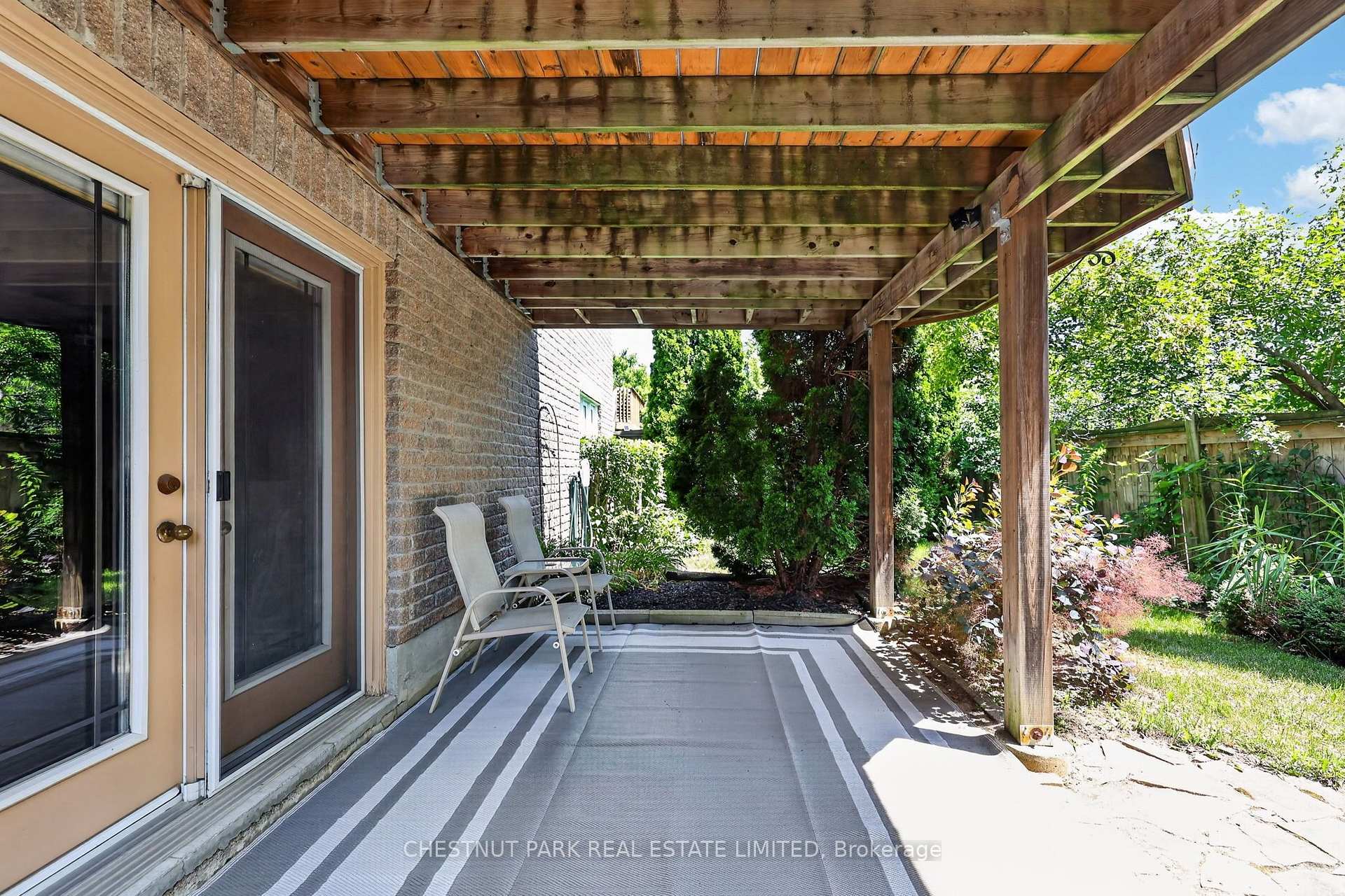 Photo 81 of 157 Birkhall Place, Barrie, Innis-Shore — HOMEH