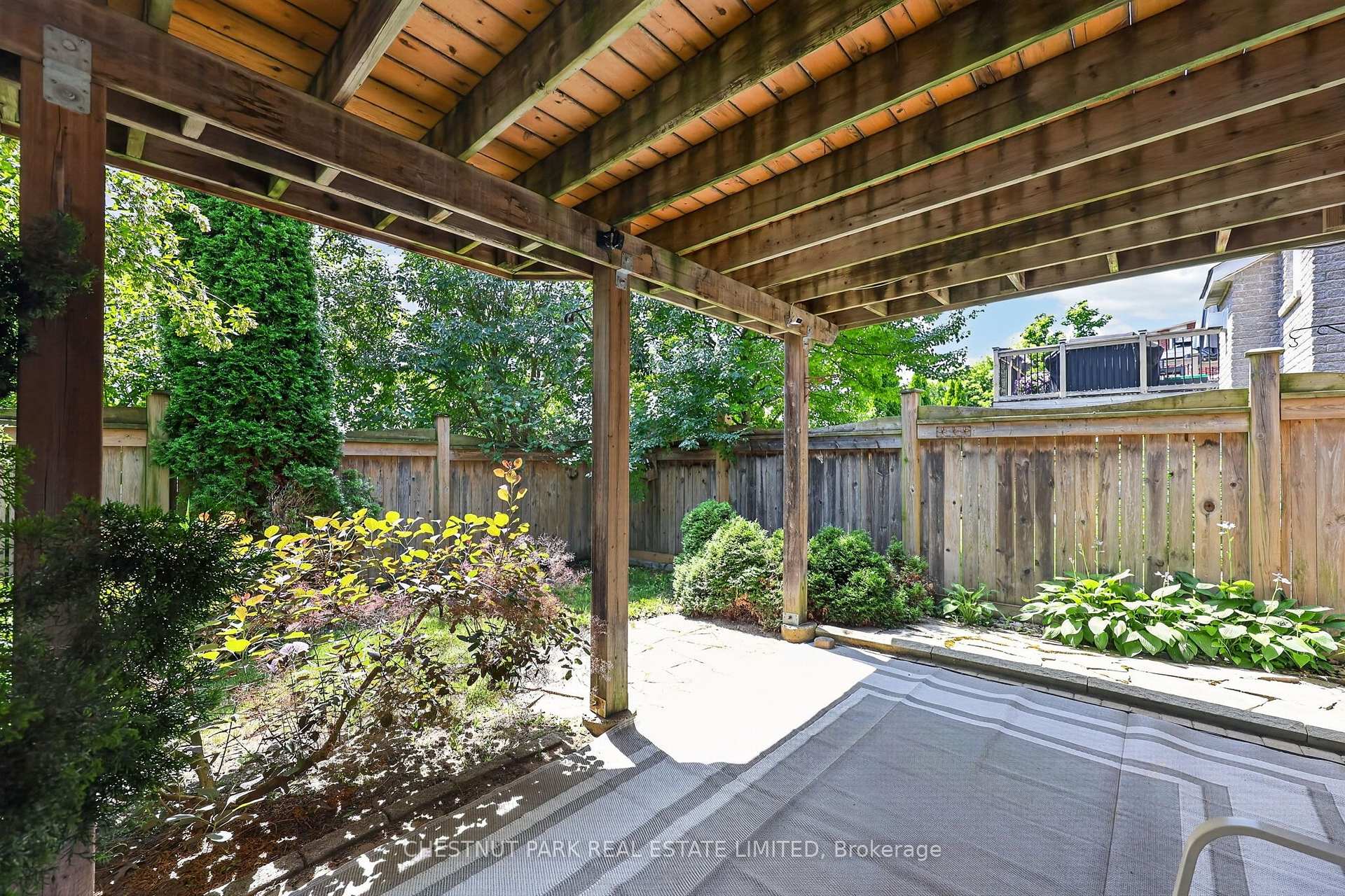 Photo 83 of 157 Birkhall Place, Barrie, Innis-Shore — HOMEH