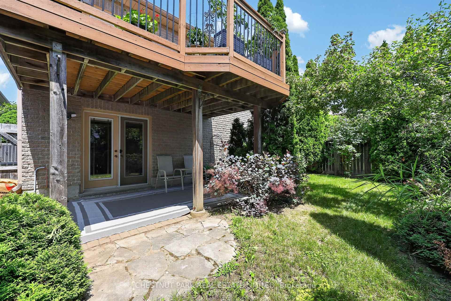 Photo 85 of 157 Birkhall Place, Barrie, Innis-Shore — HOMEH