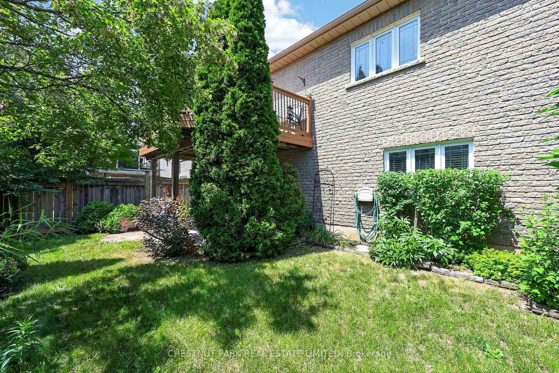 Photo 87 of 157 Birkhall Place, Barrie, Innis-Shore — HOMEH