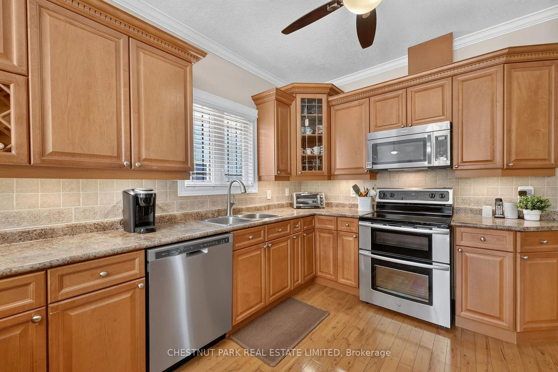 Photo 13 of 157 Birkhall Place, Barrie, Innis-Shore — HOMEH