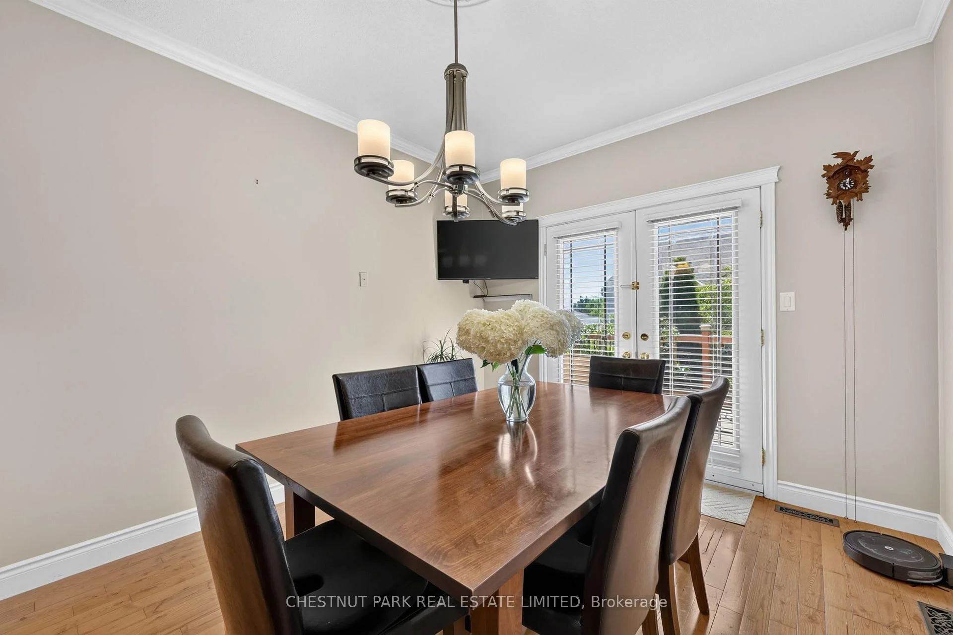 Photo 21 of 157 Birkhall Place, Barrie, Innis-Shore — HOMEH