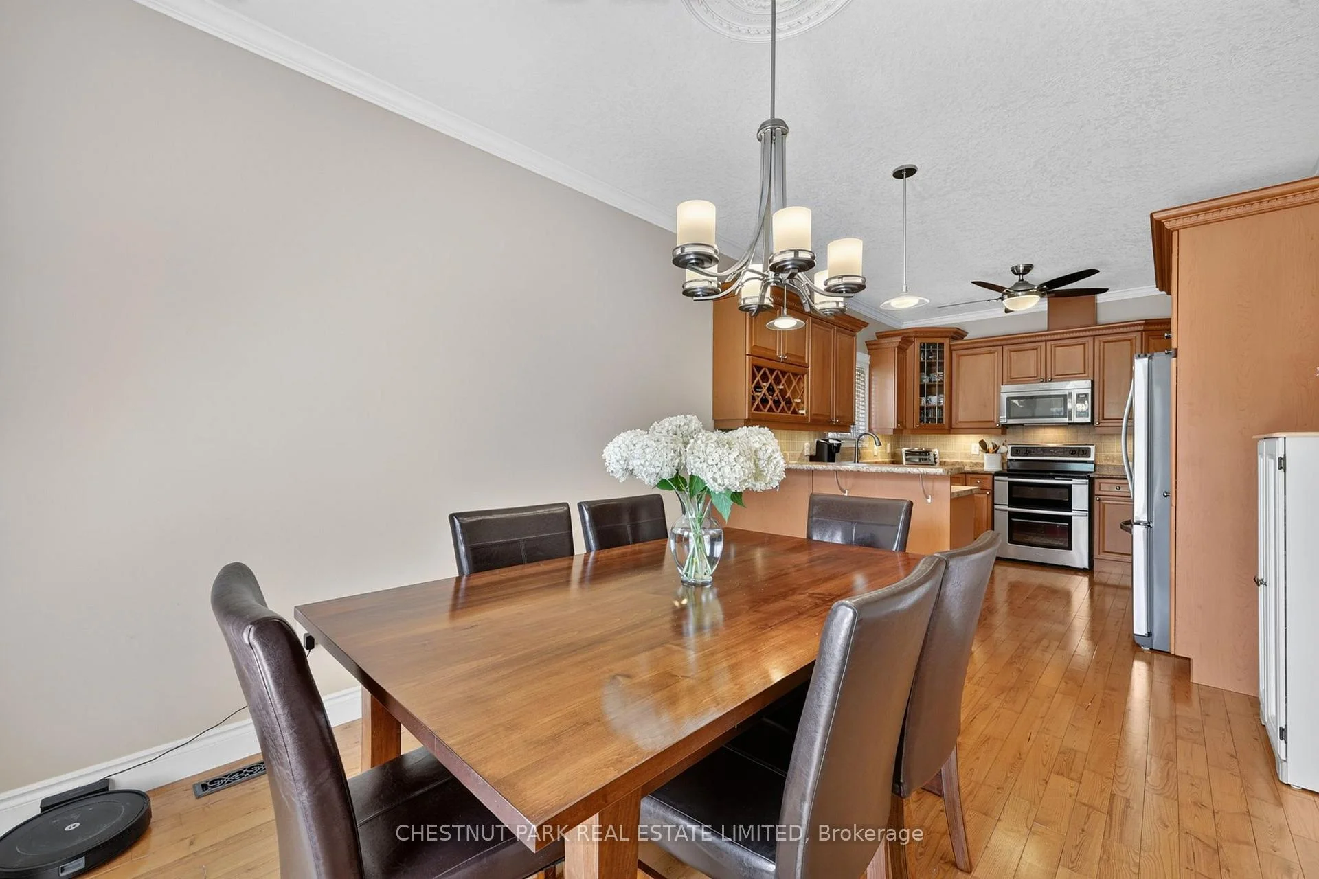 Photo 23 of 157 Birkhall Place, Barrie, Innis-Shore — HOMEH