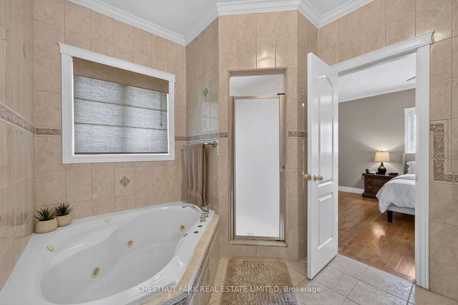Photo 29 of 157 Birkhall Place, Barrie, Innis-Shore — HOMEH
