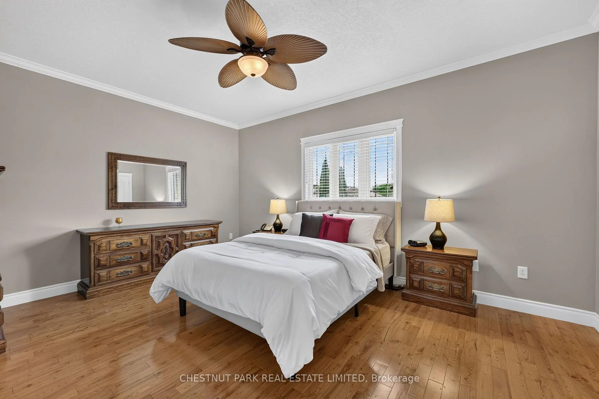 Photo 35 of 157 Birkhall Place, Barrie, Innis-Shore — HOMEH
