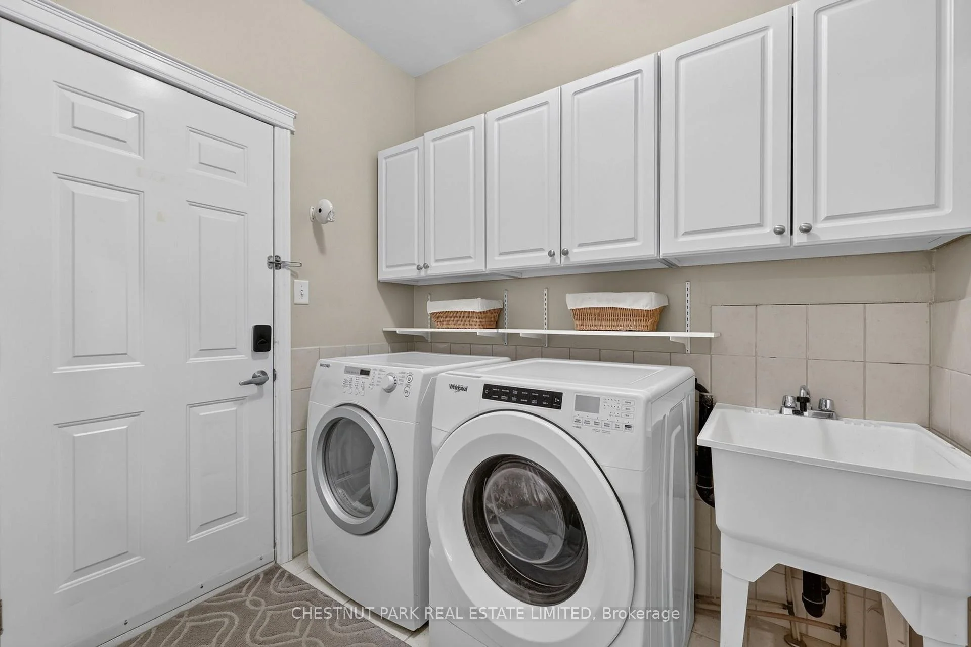 Photo 37 of 157 Birkhall Place, Barrie, Innis-Shore — HOMEH
