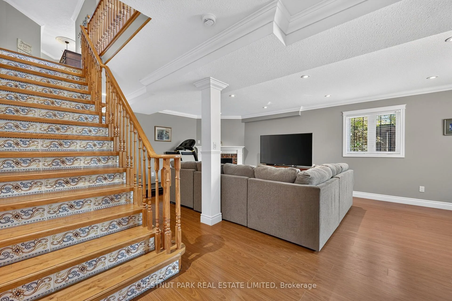 Photo 41 of 157 Birkhall Place, Barrie, Innis-Shore — HOMEH