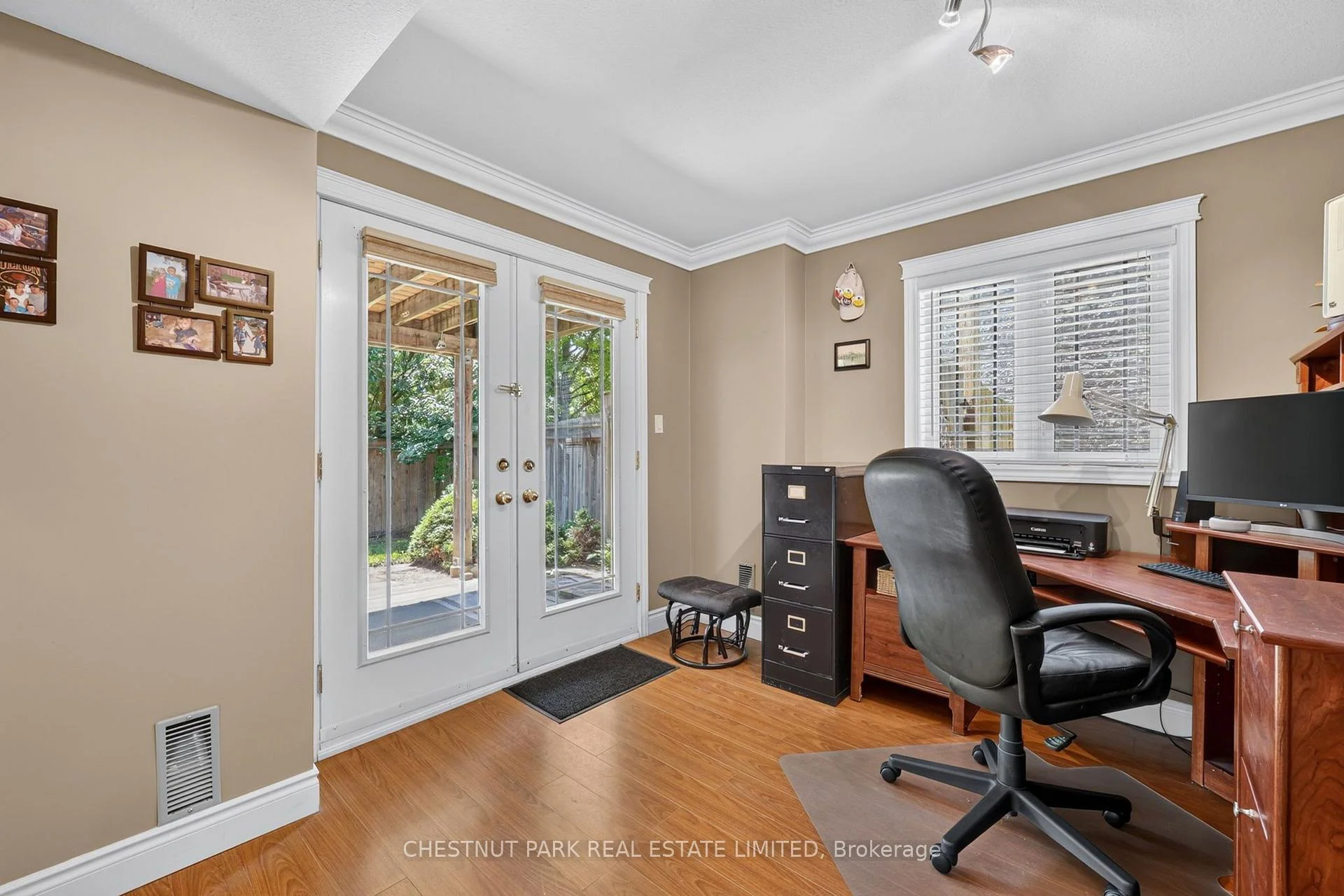 Photo 45 of 157 Birkhall Place, Barrie, Innis-Shore — HOMEH