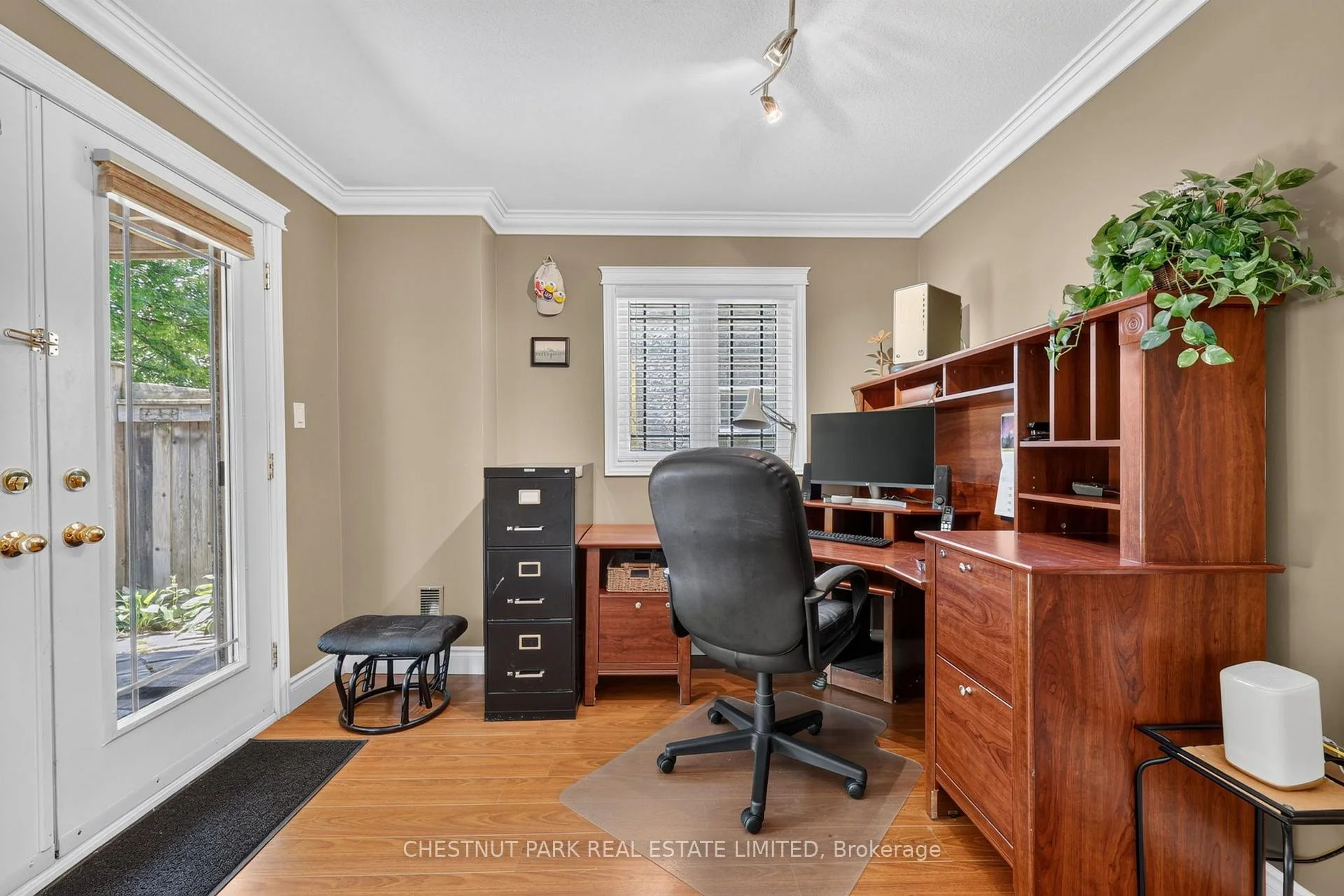 Photo 47 of 157 Birkhall Place, Barrie, Innis-Shore — HOMEH