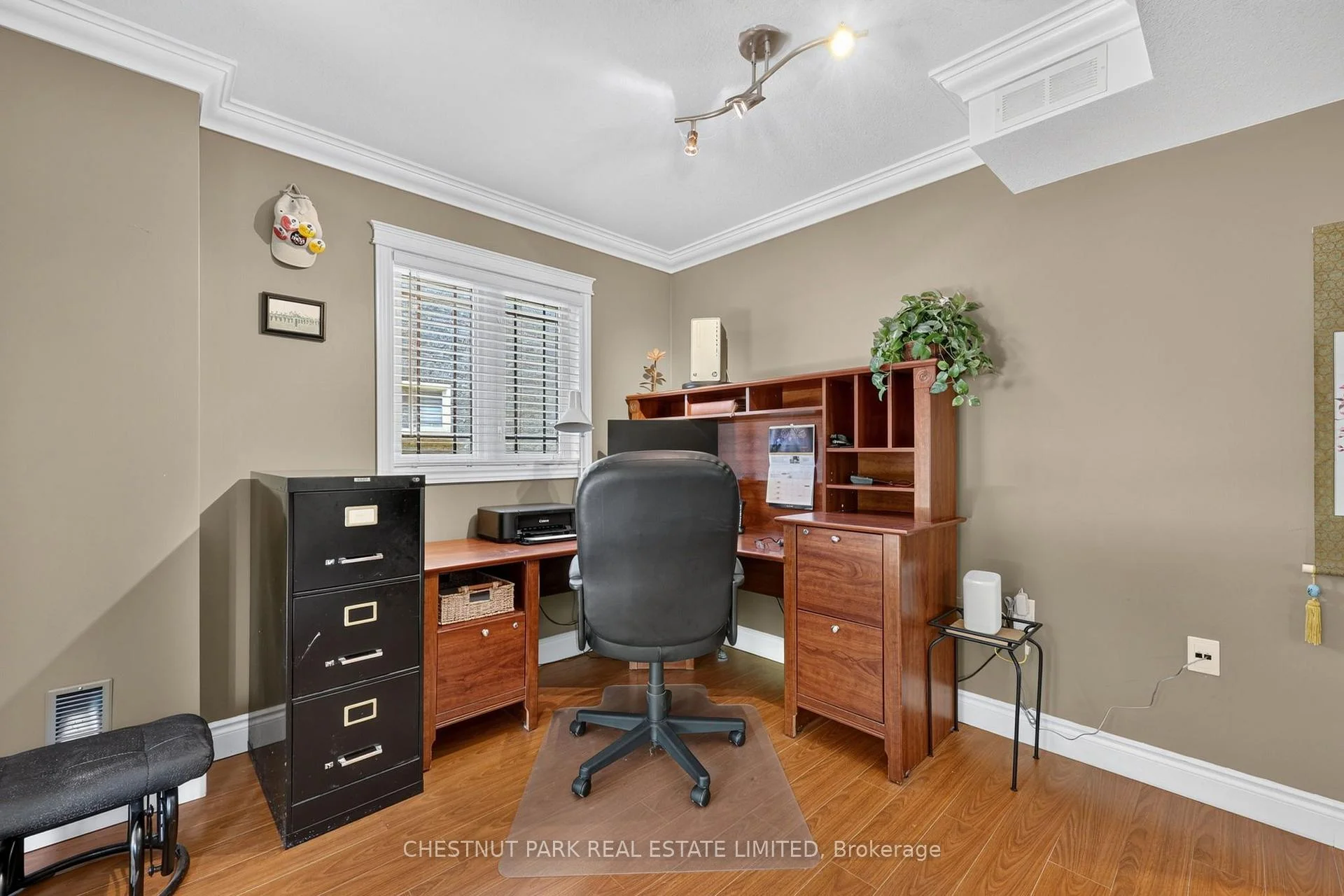 Photo 49 of 157 Birkhall Place, Barrie, Innis-Shore — HOMEH