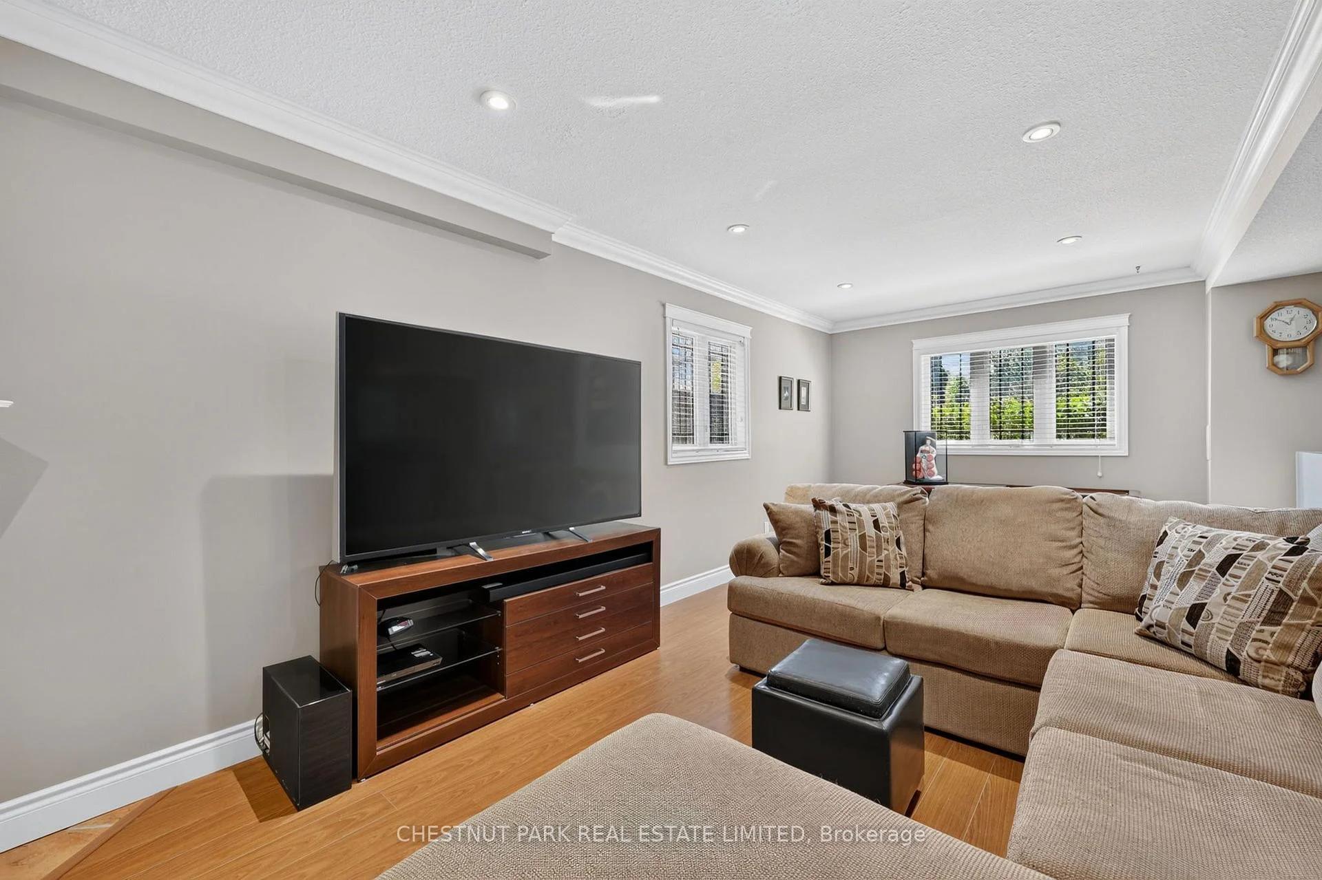 Photo 57 of 157 Birkhall Place, Barrie, Innis-Shore — HOMEH