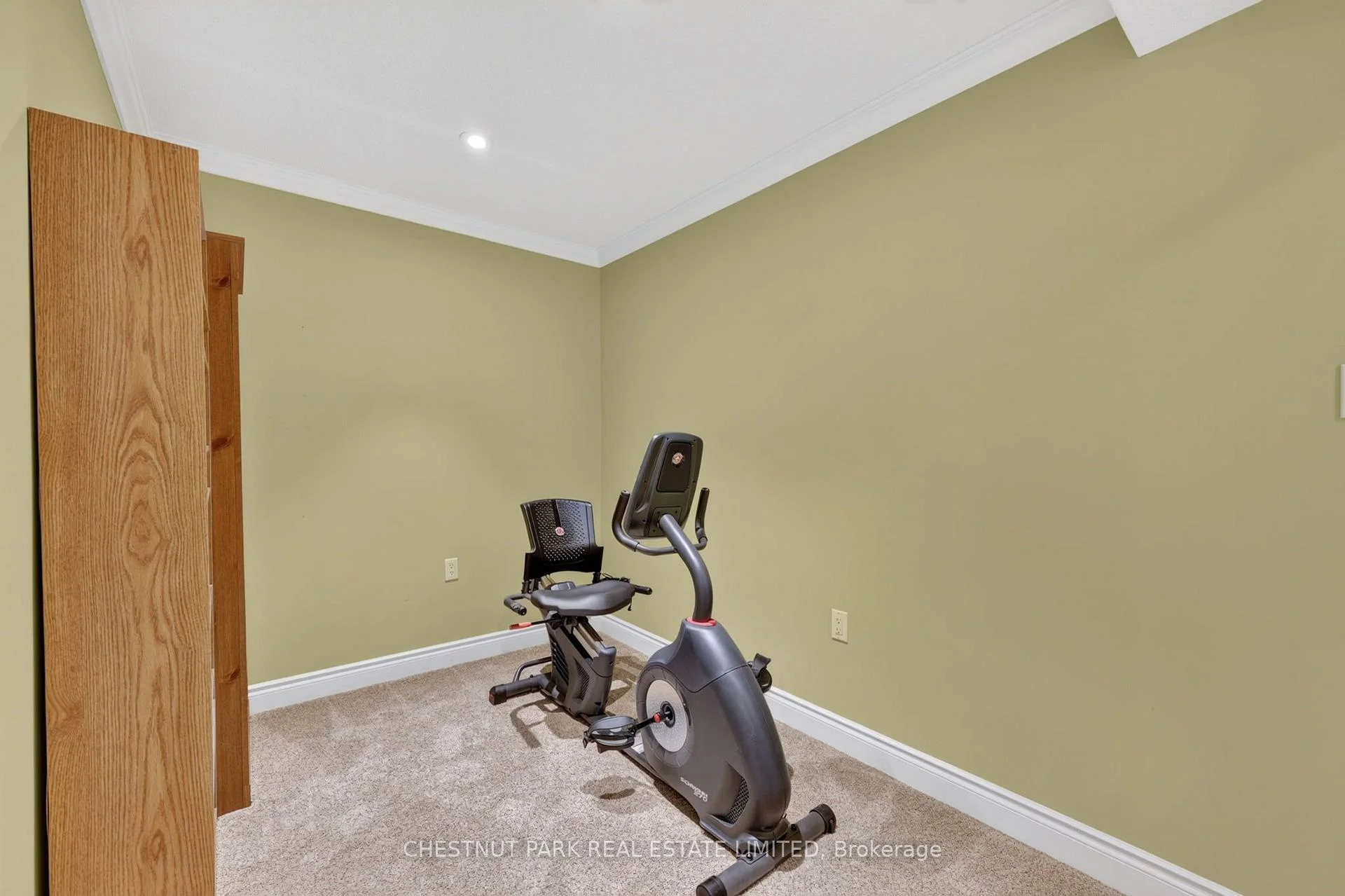 Photo 62 of 157 Birkhall Place, Barrie, Innis-Shore — HOMEH