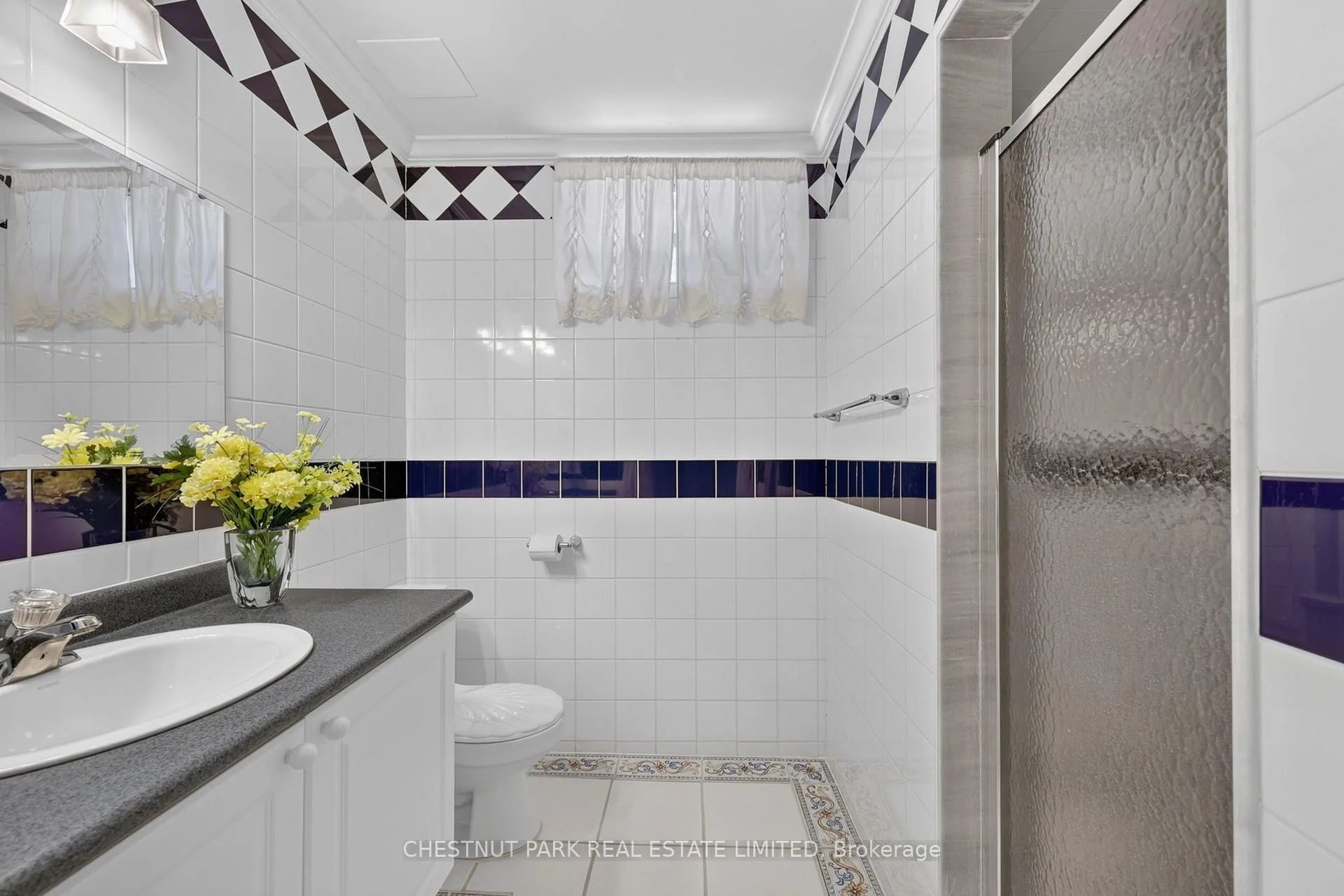 Photo 67 of 157 Birkhall Place, Barrie, Innis-Shore — HOMEH
