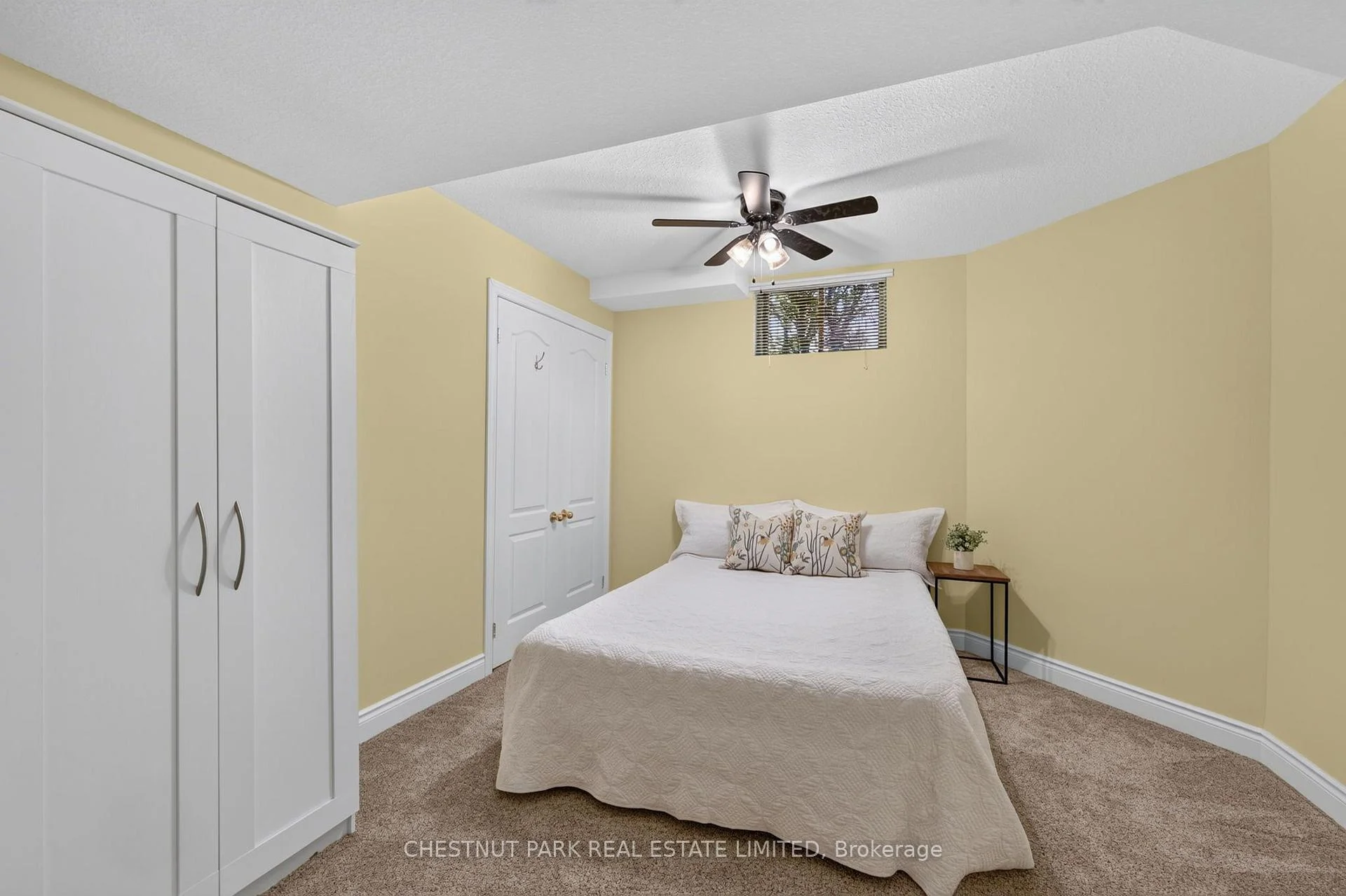 Photo 68 of 157 Birkhall Place, Barrie, Innis-Shore — HOMEH
