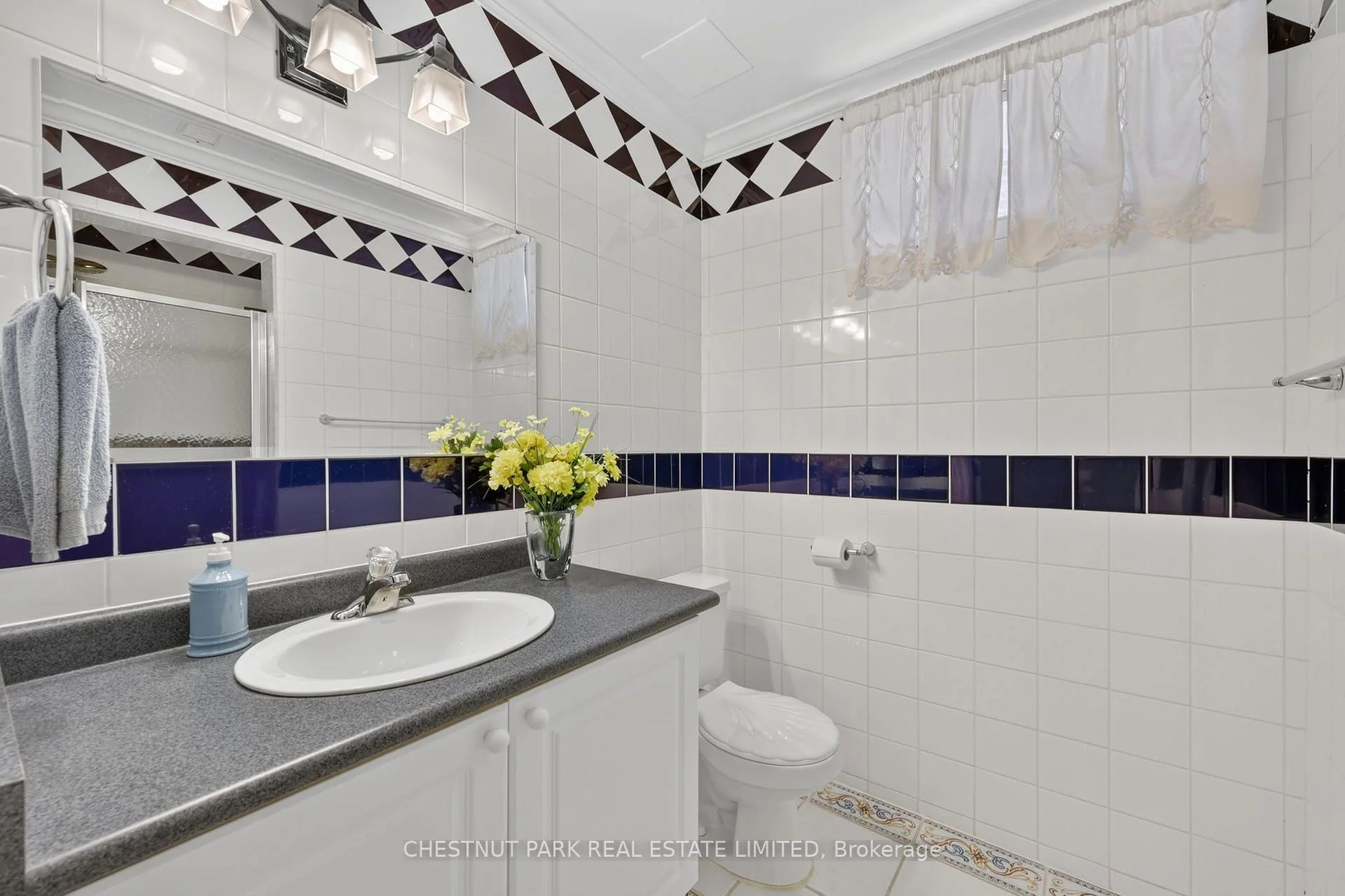 Photo 70 of 157 Birkhall Place, Barrie, Innis-Shore — HOMEH