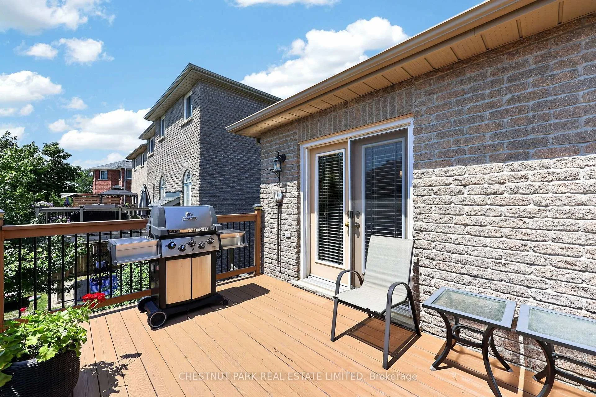 Photo 74 of 157 Birkhall Place, Barrie, Innis-Shore — HOMEH