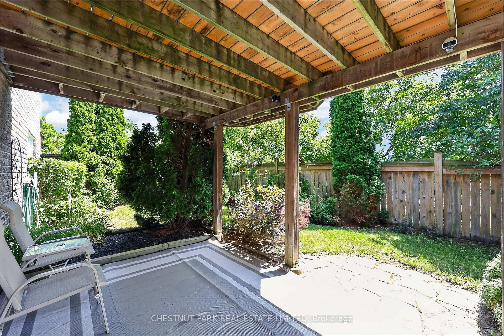 Photo 78 of 157 Birkhall Place, Barrie, Innis-Shore — HOMEH
