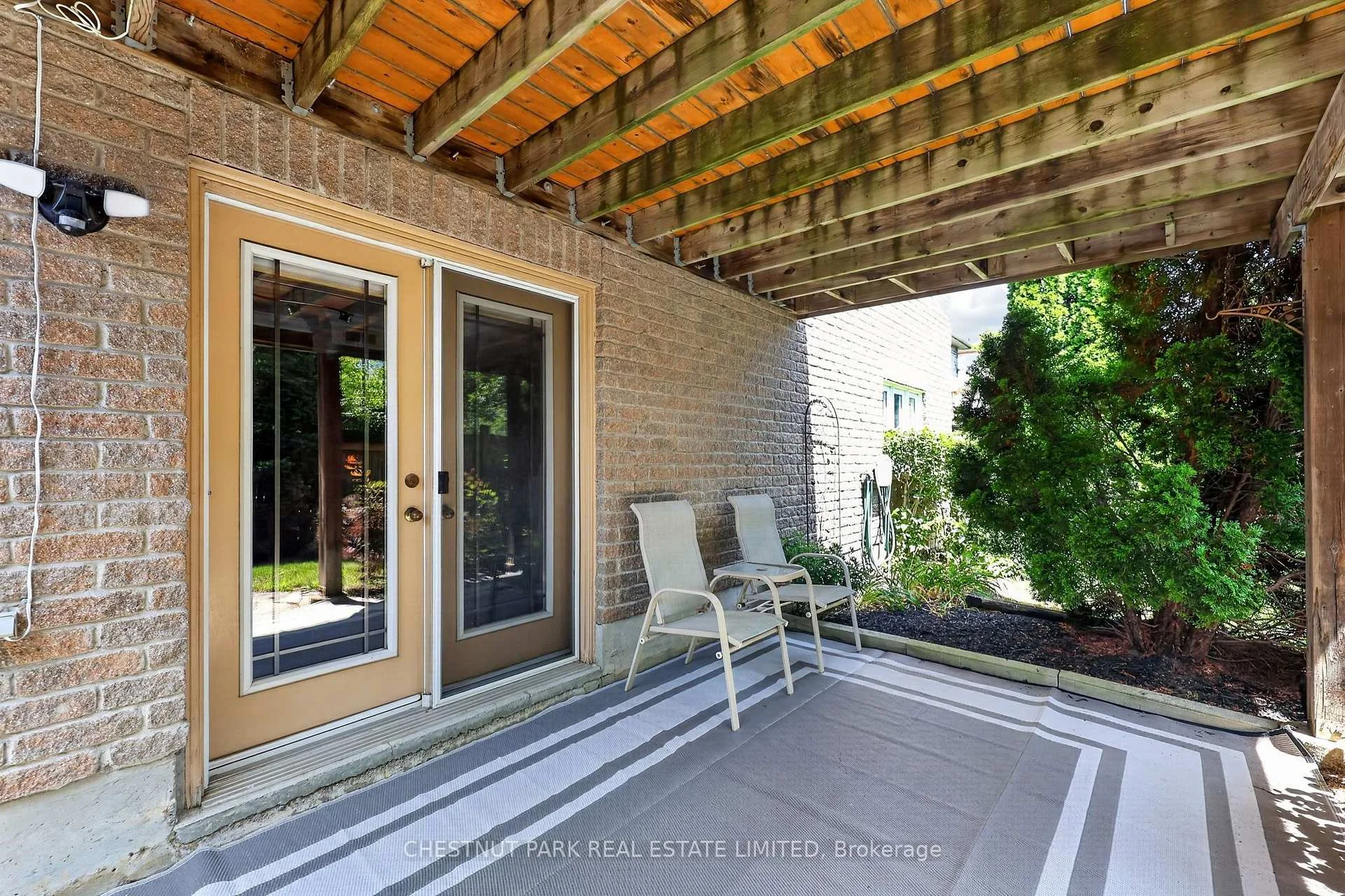Photo 80 of 157 Birkhall Place, Barrie, Innis-Shore — HOMEH