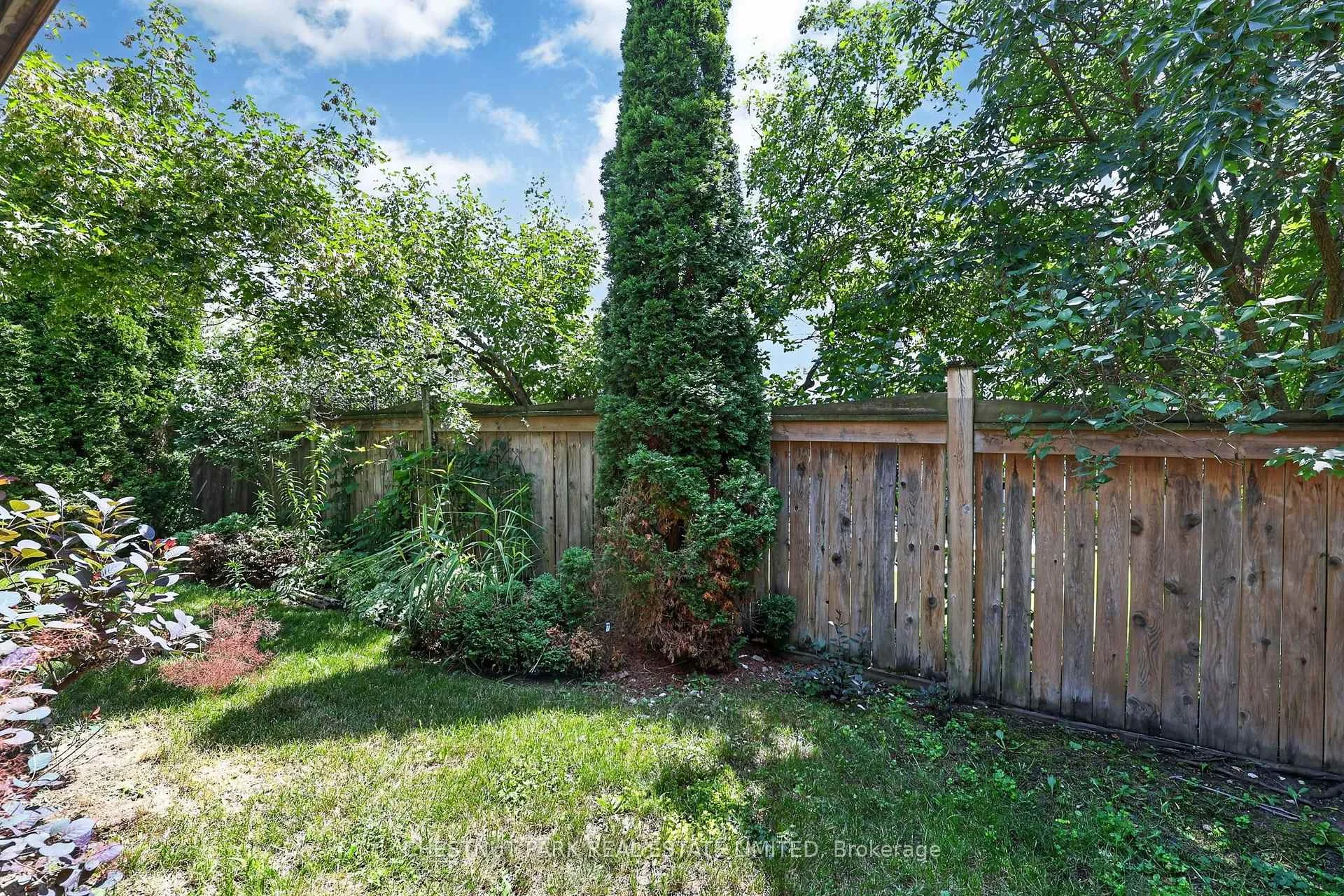 Photo 82 of 157 Birkhall Place, Barrie, Innis-Shore — HOMEH