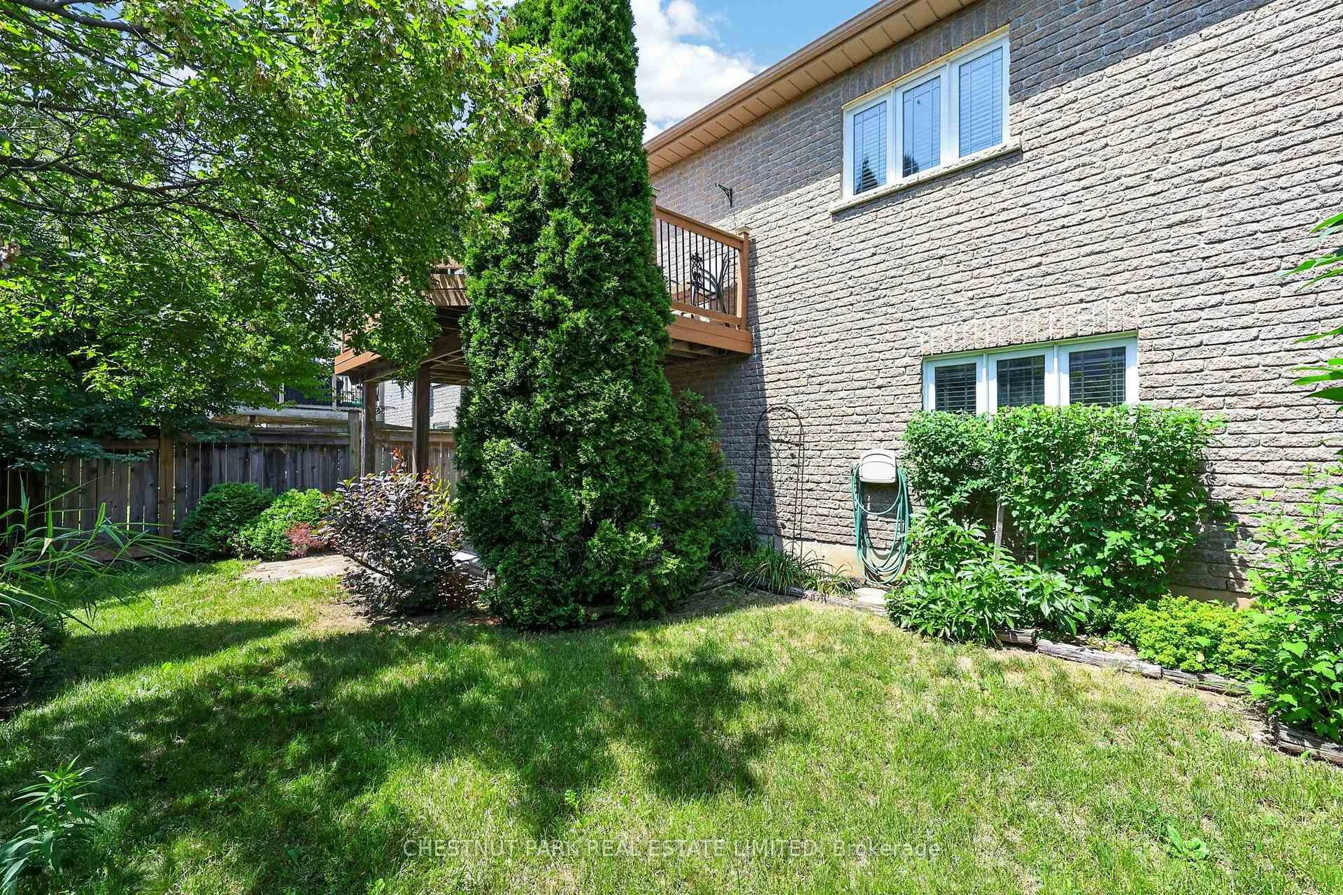 Photo 84 of 157 Birkhall Place, Barrie, Innis-Shore — HOMEH