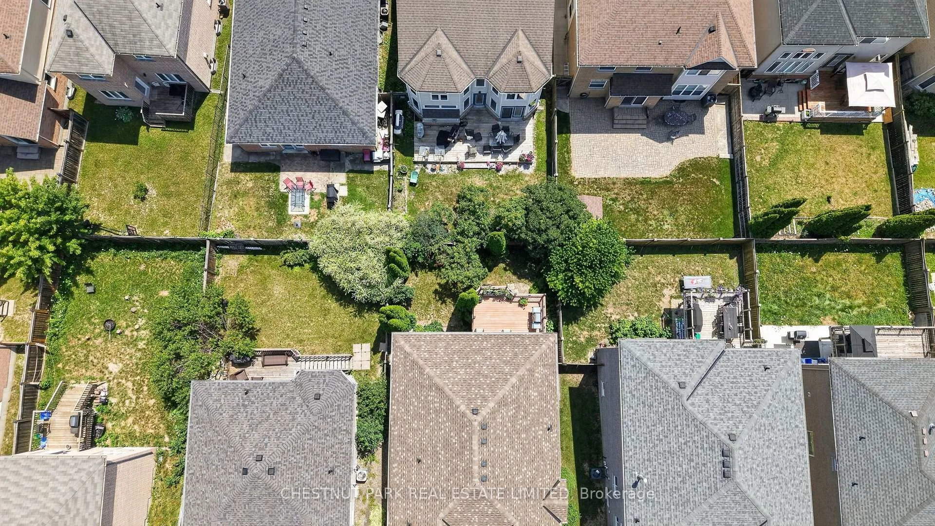 Photo 92 of 157 Birkhall Place, Barrie, Innis-Shore — HOMEH