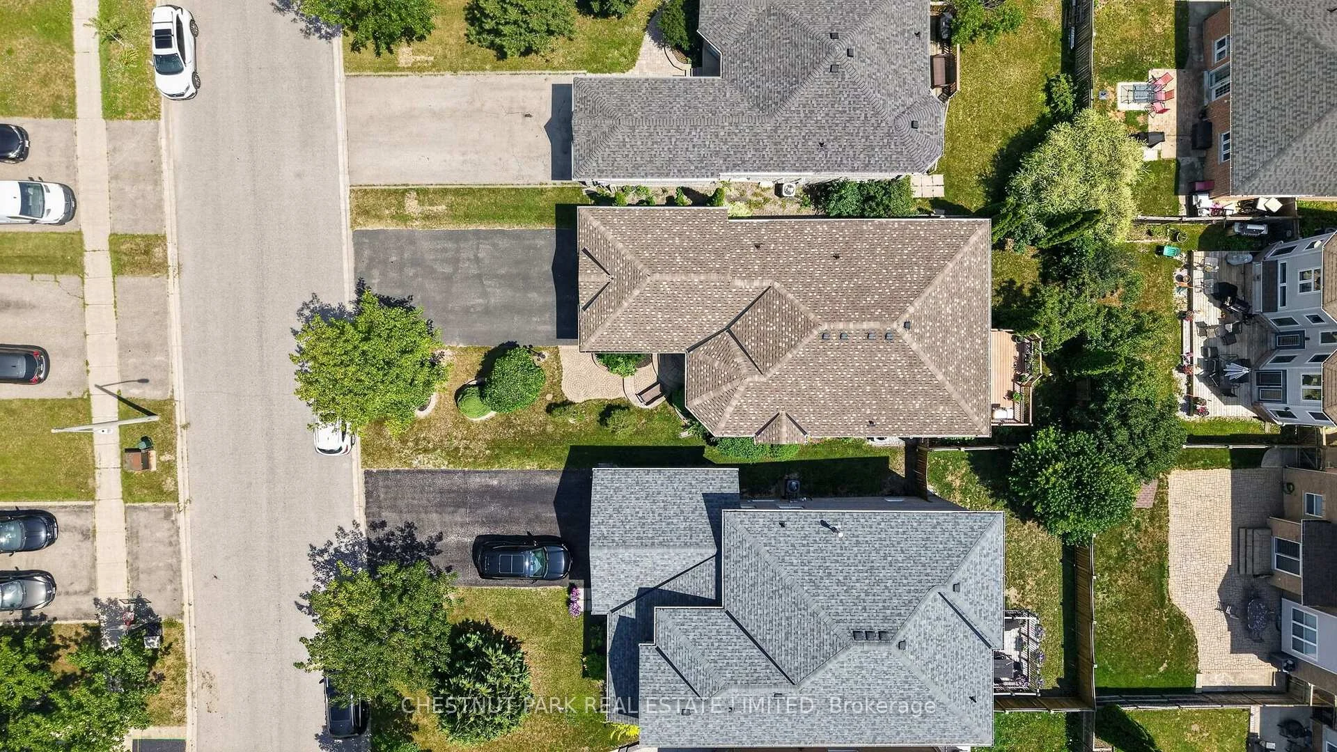 Photo 99 of 157 Birkhall Place, Barrie, Innis-Shore — HOMEH