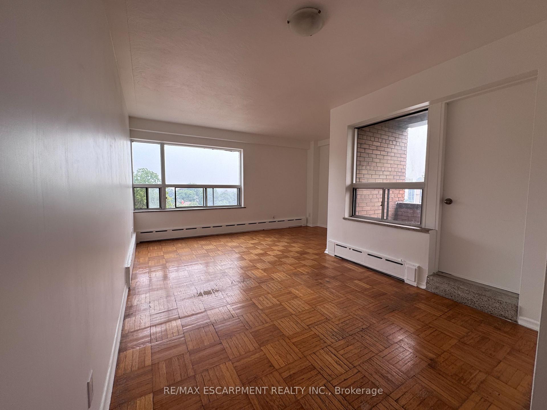 Photo 2 of Unit 405, 325A James Street S, Hamilton, Durand — HOMEH