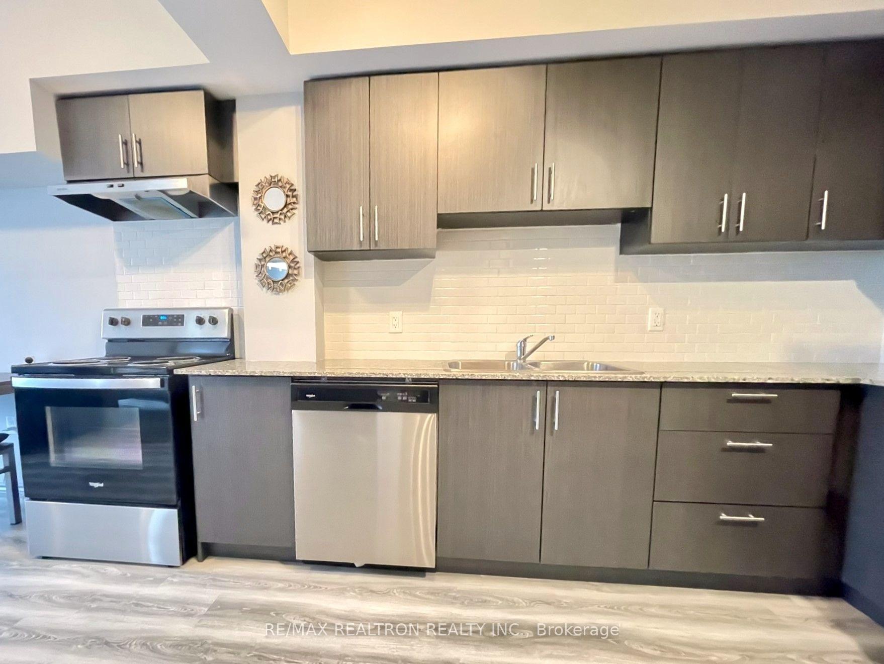 Photo 15 of Unit B302, 275 Larch Street, Waterloo, Beechwood/University — HOMEH