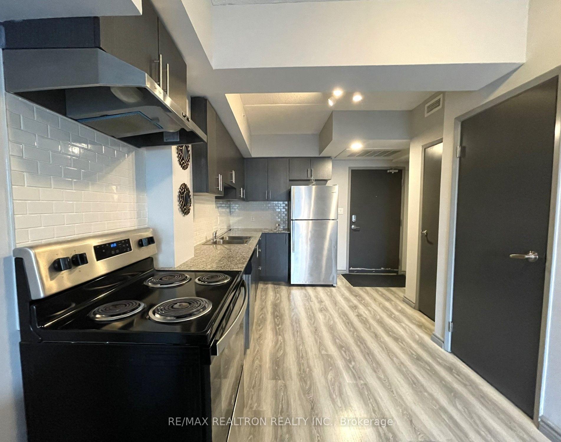 Photo 17 of Unit B302, 275 Larch Street, Waterloo, Beechwood/University — HOMEH