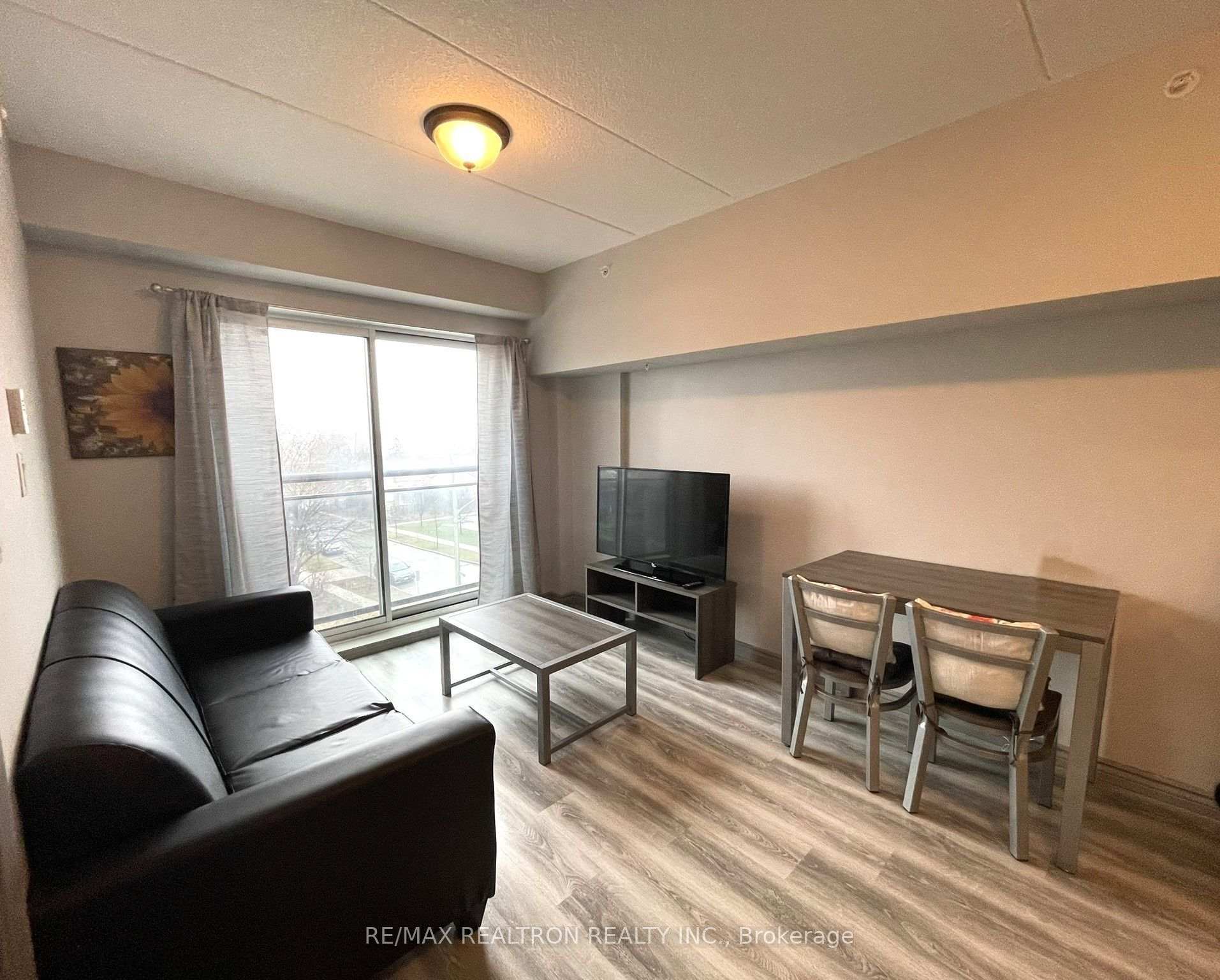 Photo 19 of Unit B302, 275 Larch Street, Waterloo, Beechwood/University — HOMEH
