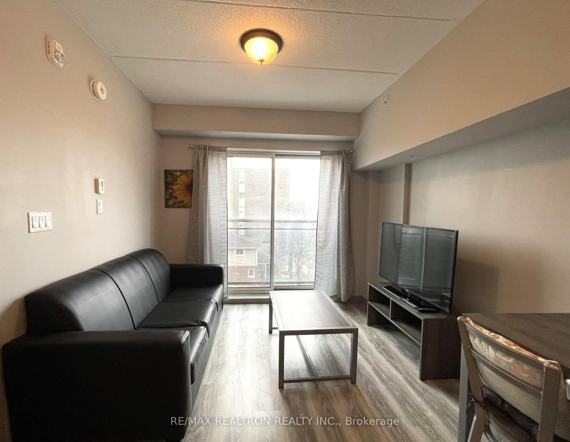 Photo 21 of Unit B302, 275 Larch Street, Waterloo, Beechwood/University — HOMEH