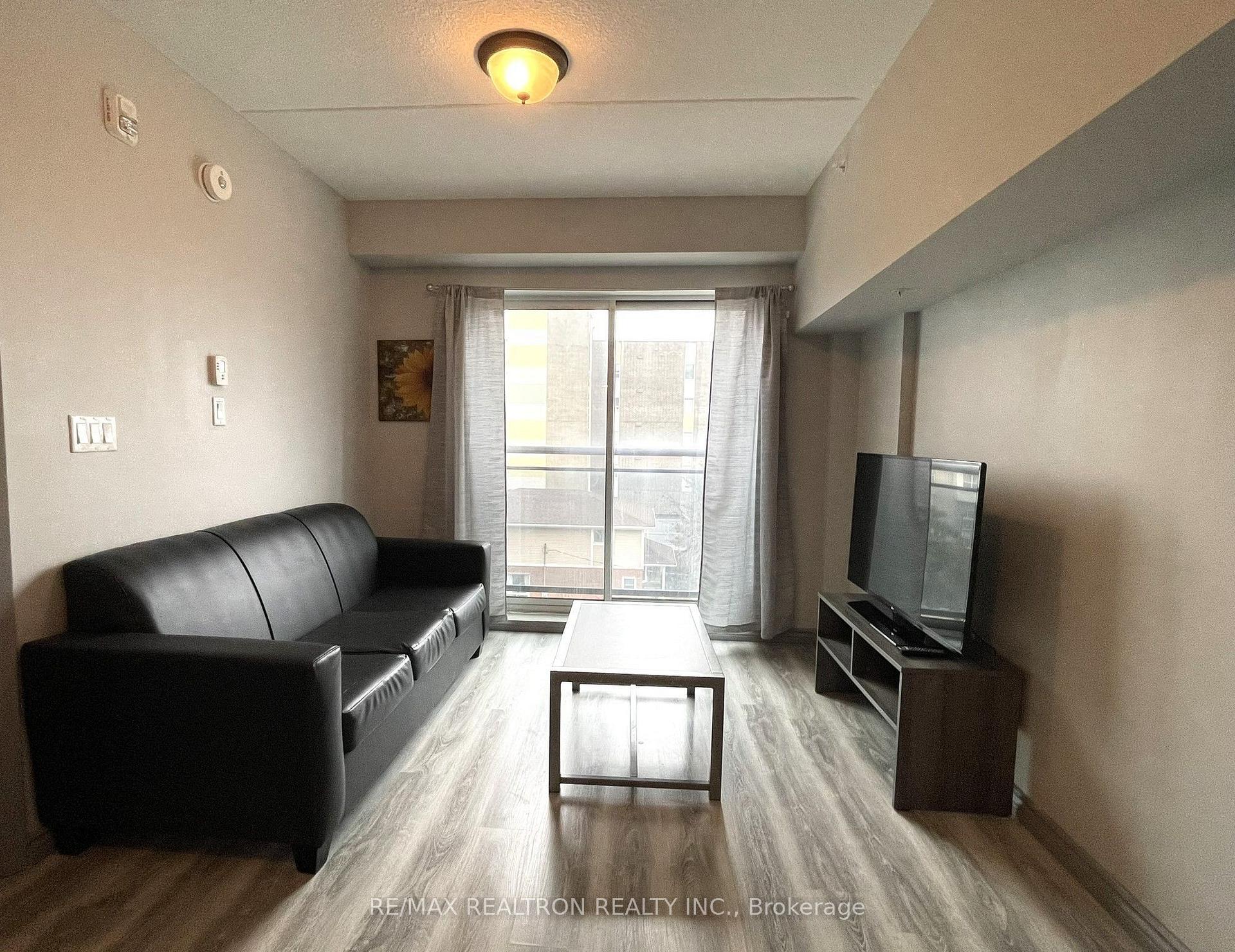 Photo 23 of Unit B302, 275 Larch Street, Waterloo, Beechwood/University — HOMEH