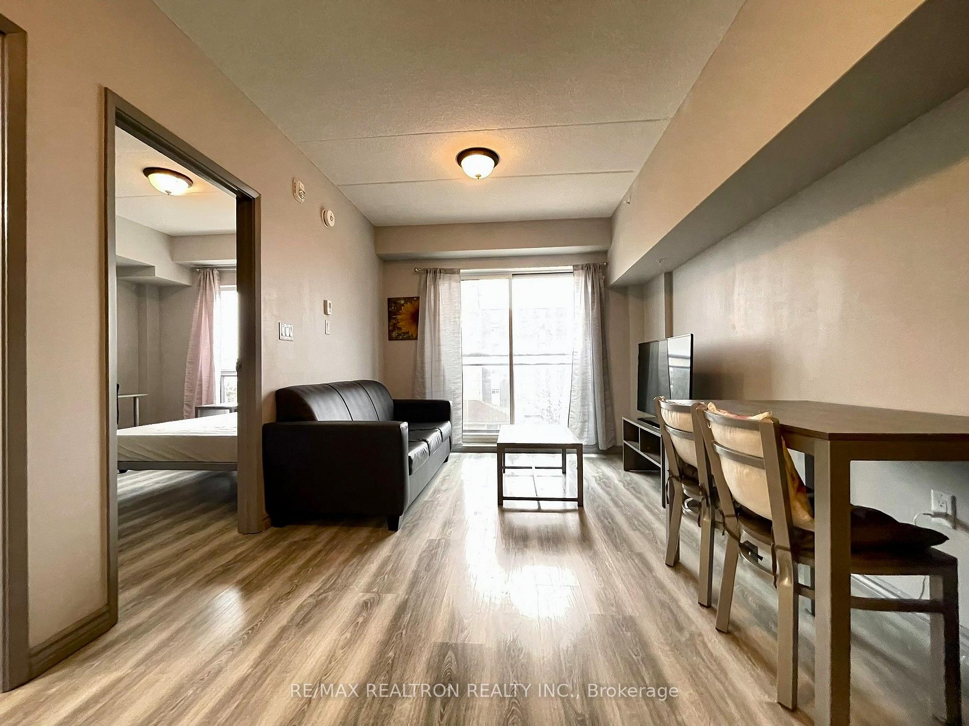 Photo 29 of Unit B302, 275 Larch Street, Waterloo, Beechwood/University — HOMEH