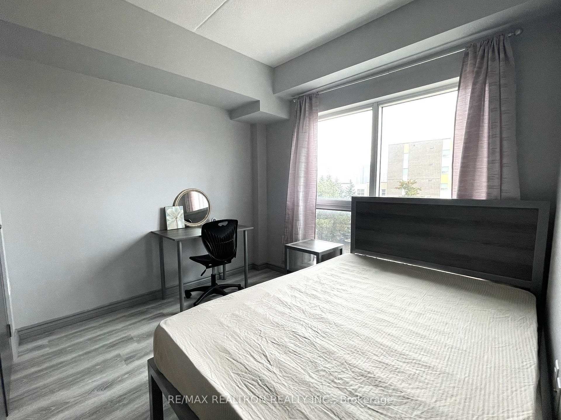 Photo 31 of Unit B302, 275 Larch Street, Waterloo, Beechwood/University — HOMEH