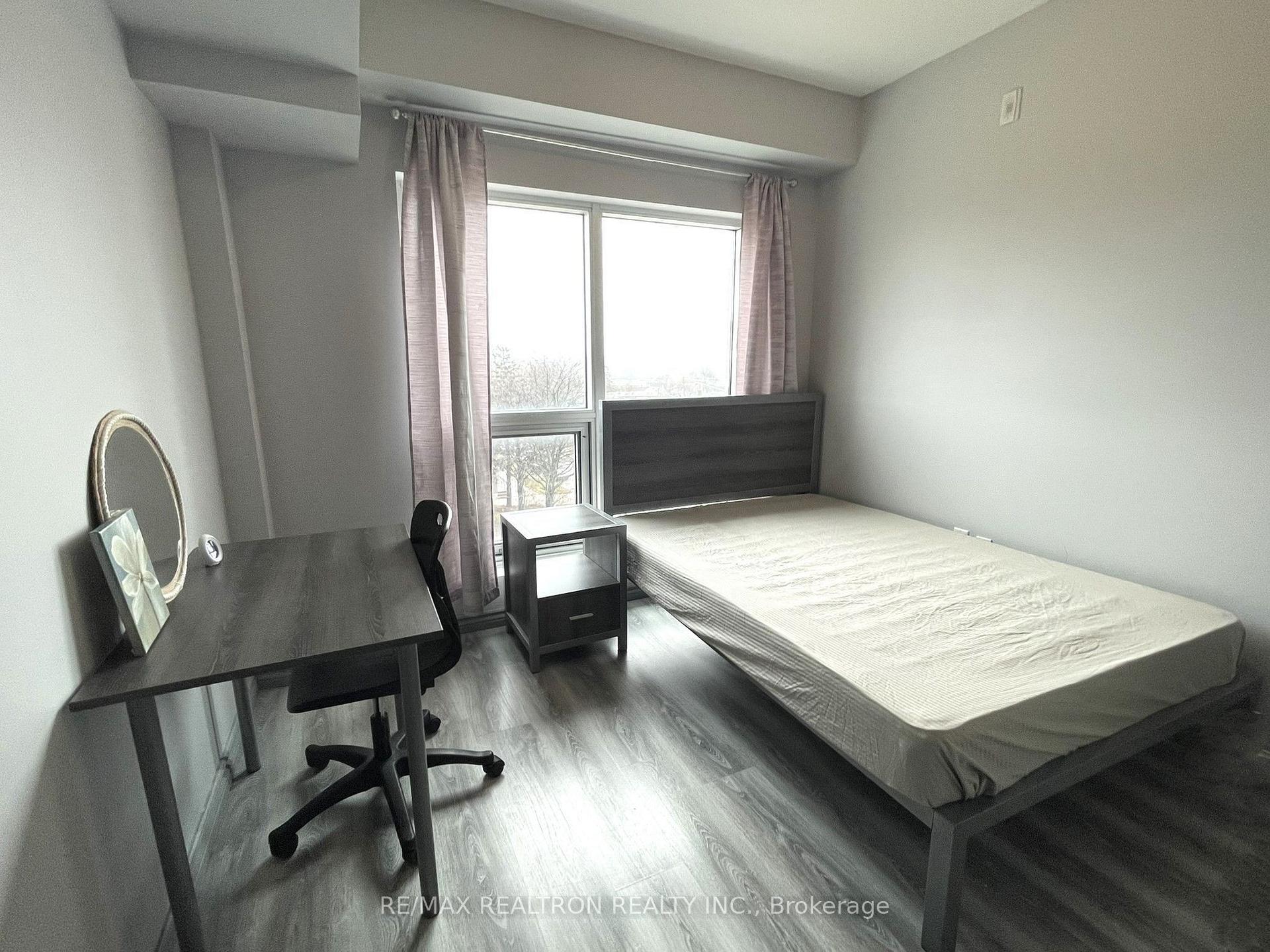 Photo 33 of Unit B302, 275 Larch Street, Waterloo, Beechwood/University — HOMEH
